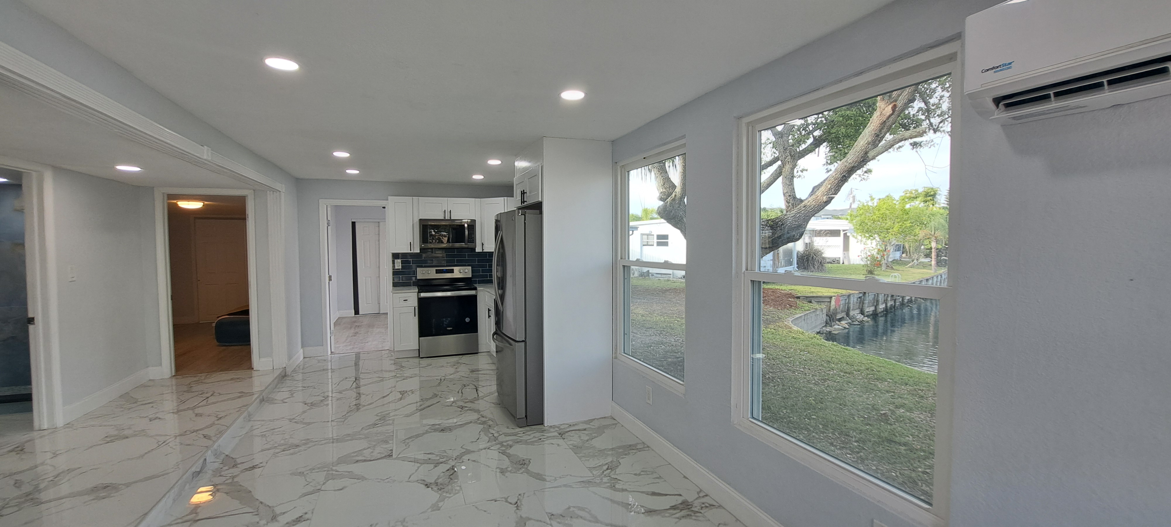 93118 4th St, Pinellas Park, Florida 33782, 3 Bedrooms Bedrooms, ,1 BathroomBathrooms,55-Plus Mobile Home,For Sale,4th St,4751