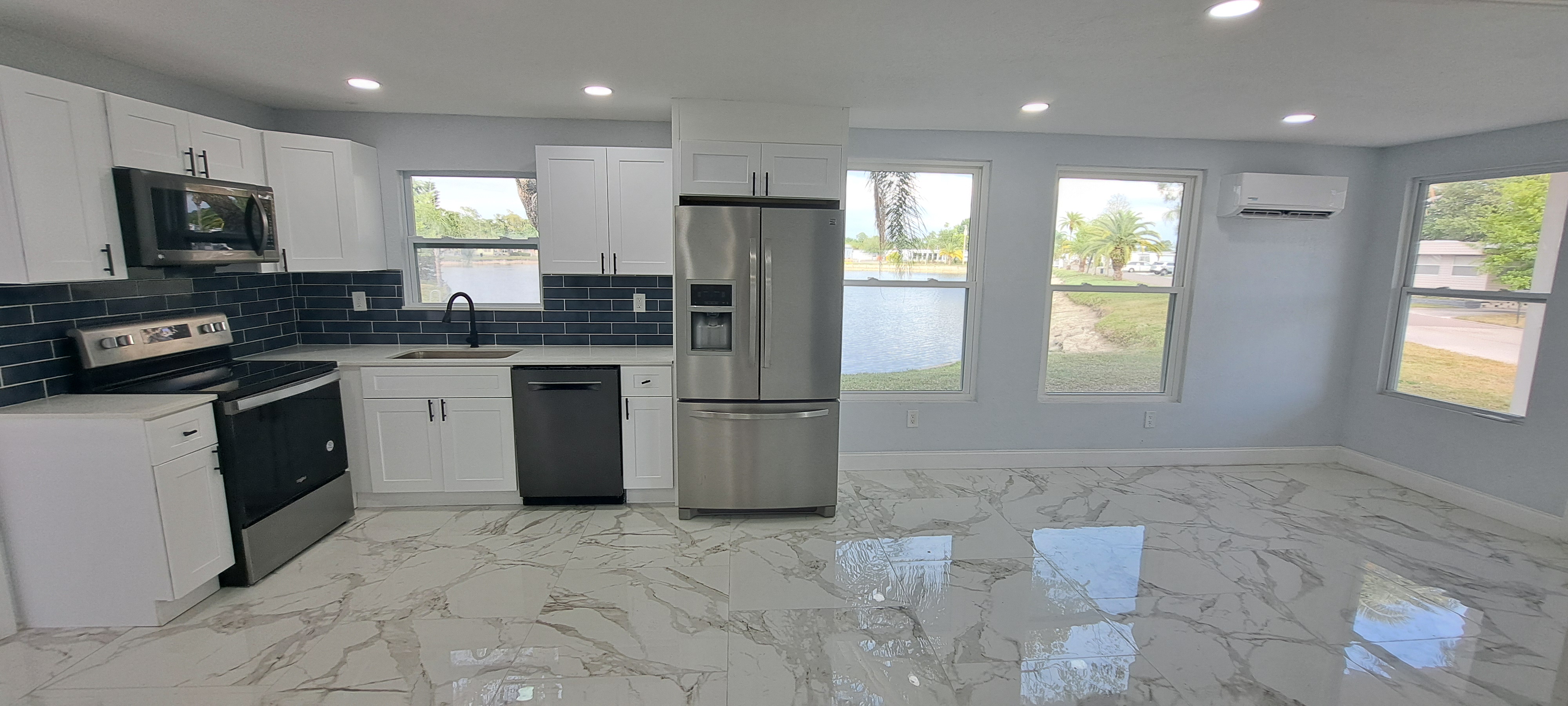 93118 4th St, Pinellas Park, Florida 33782, 3 Bedrooms Bedrooms, ,1 BathroomBathrooms,55-Plus Mobile Home,For Sale,4th St,4751