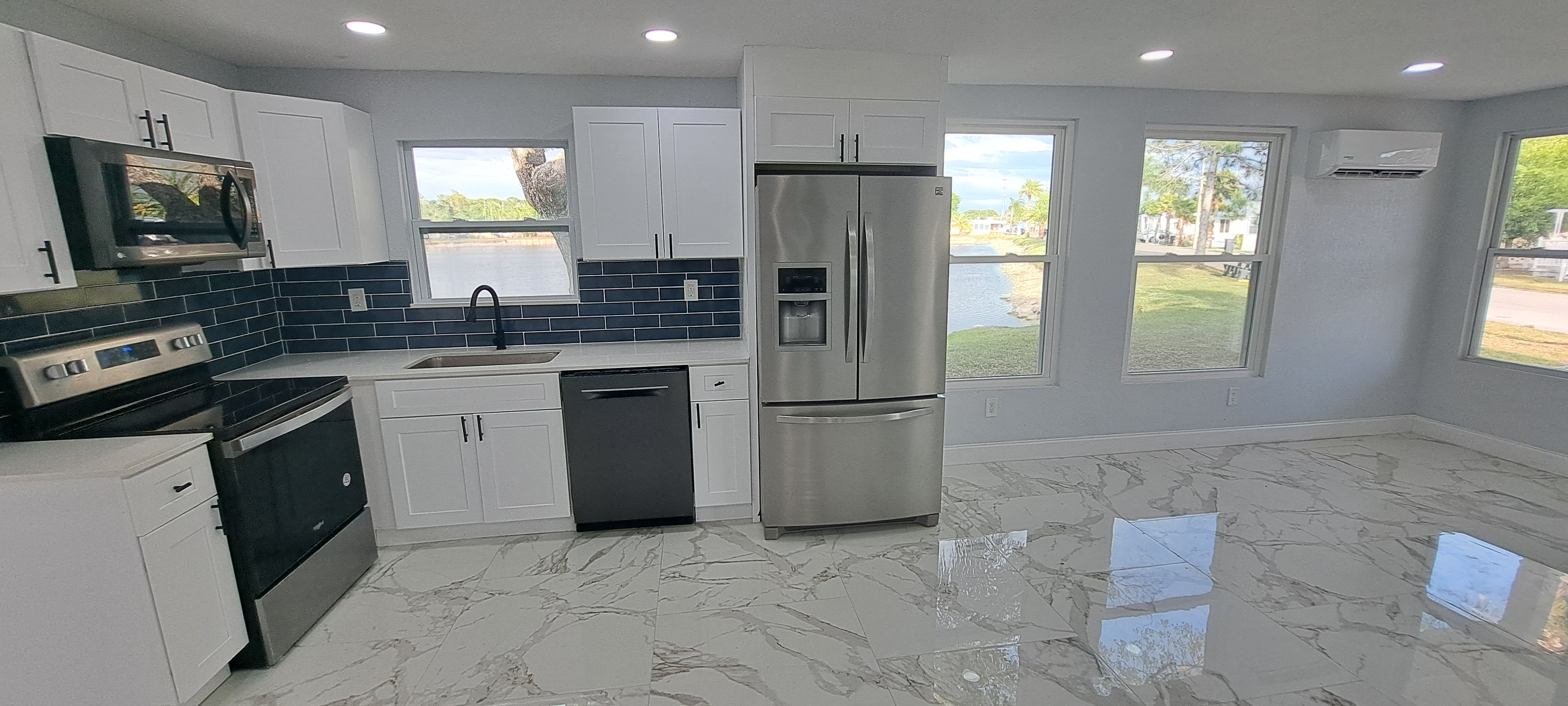 93118 4th St, Pinellas Park, Florida 33782, 3 Bedrooms Bedrooms, ,1 BathroomBathrooms,55-Plus Mobile Home,For Sale,4th St,4751