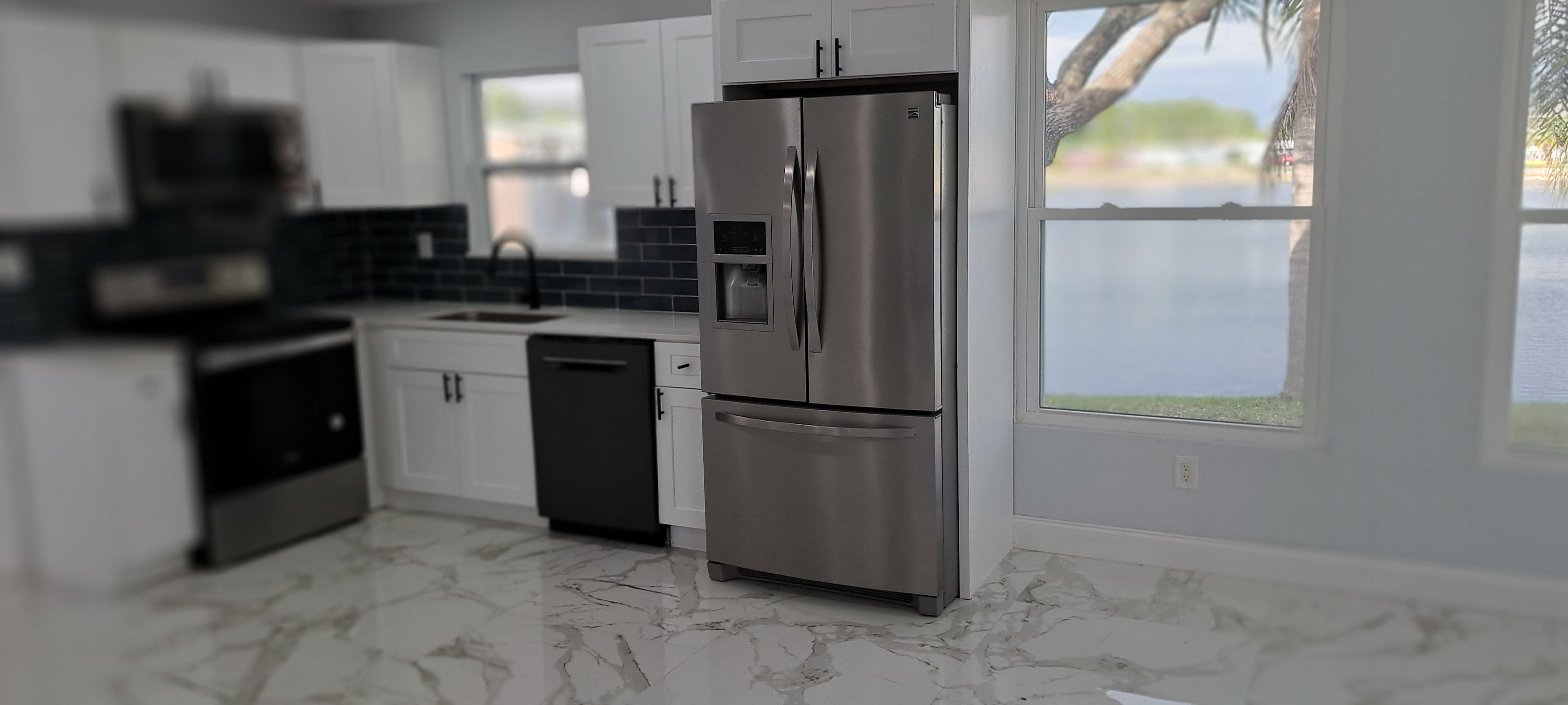 93118 4th St, Pinellas Park, Florida 33782, 3 Bedrooms Bedrooms, ,1 BathroomBathrooms,55-Plus Mobile Home,For Sale,4th St,4751