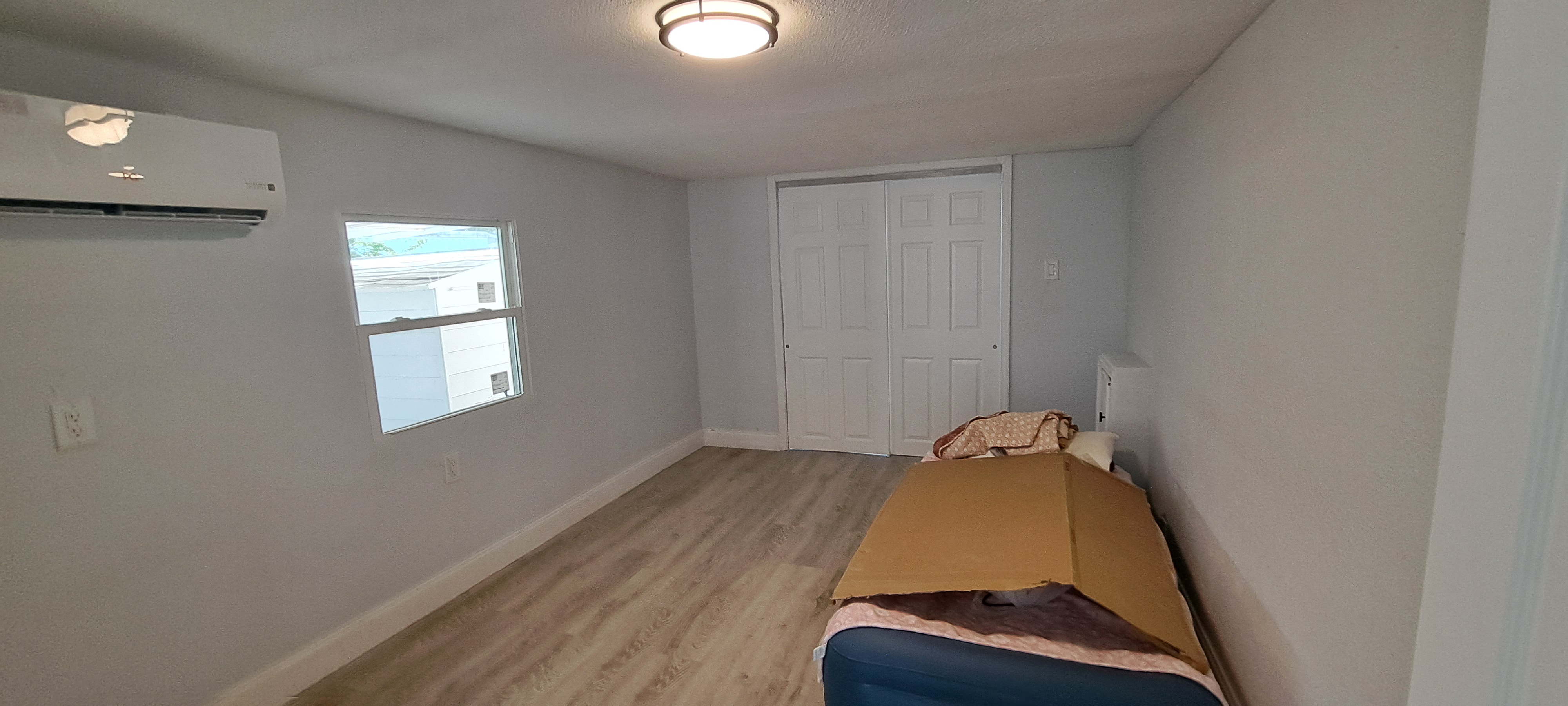 93118 4th St, Pinellas Park, Florida 33782, 3 Bedrooms Bedrooms, ,1 BathroomBathrooms,55-Plus Mobile Home,For Sale,4th St,4751