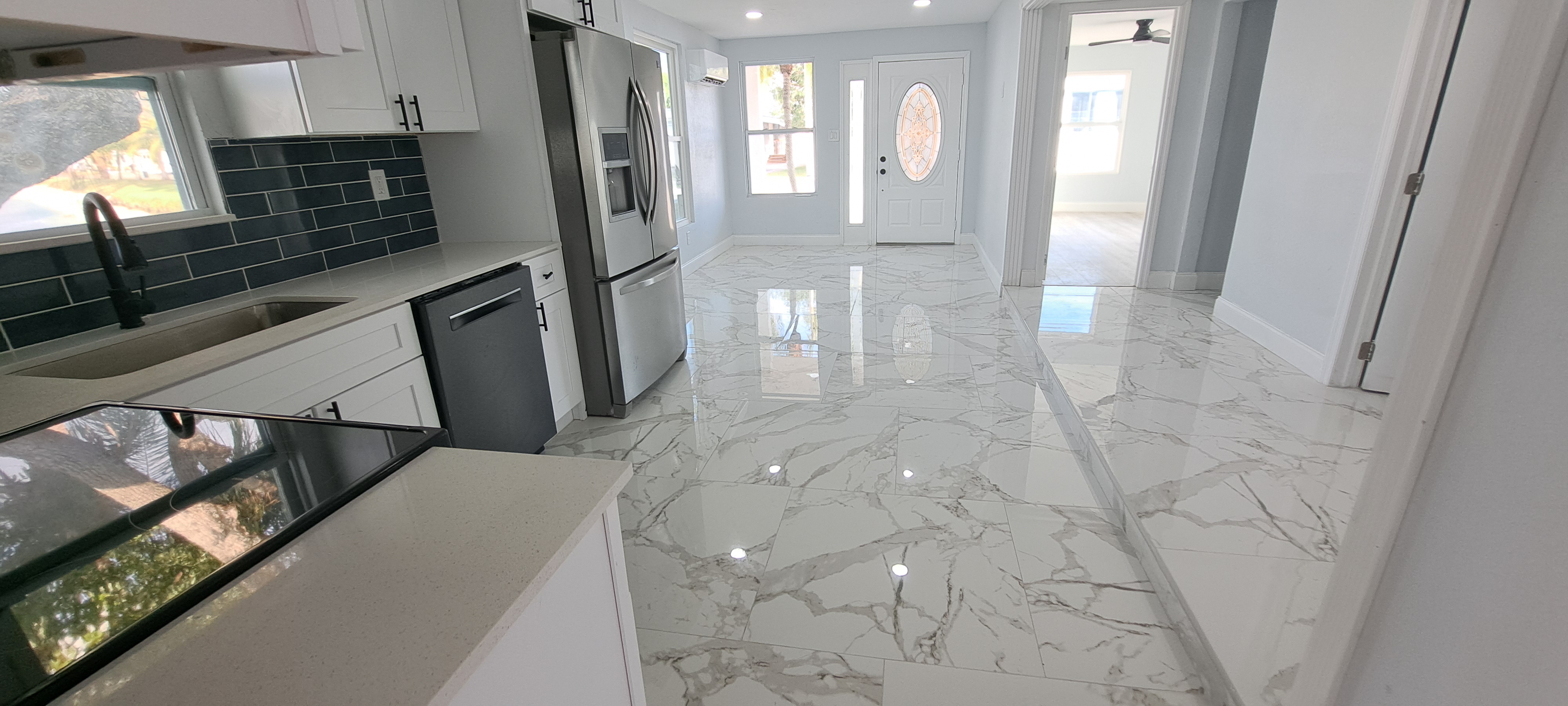 93118 4th St, Pinellas Park, Florida 33782, 3 Bedrooms Bedrooms, ,1 BathroomBathrooms,55-Plus Mobile Home,For Sale,4th St,4751