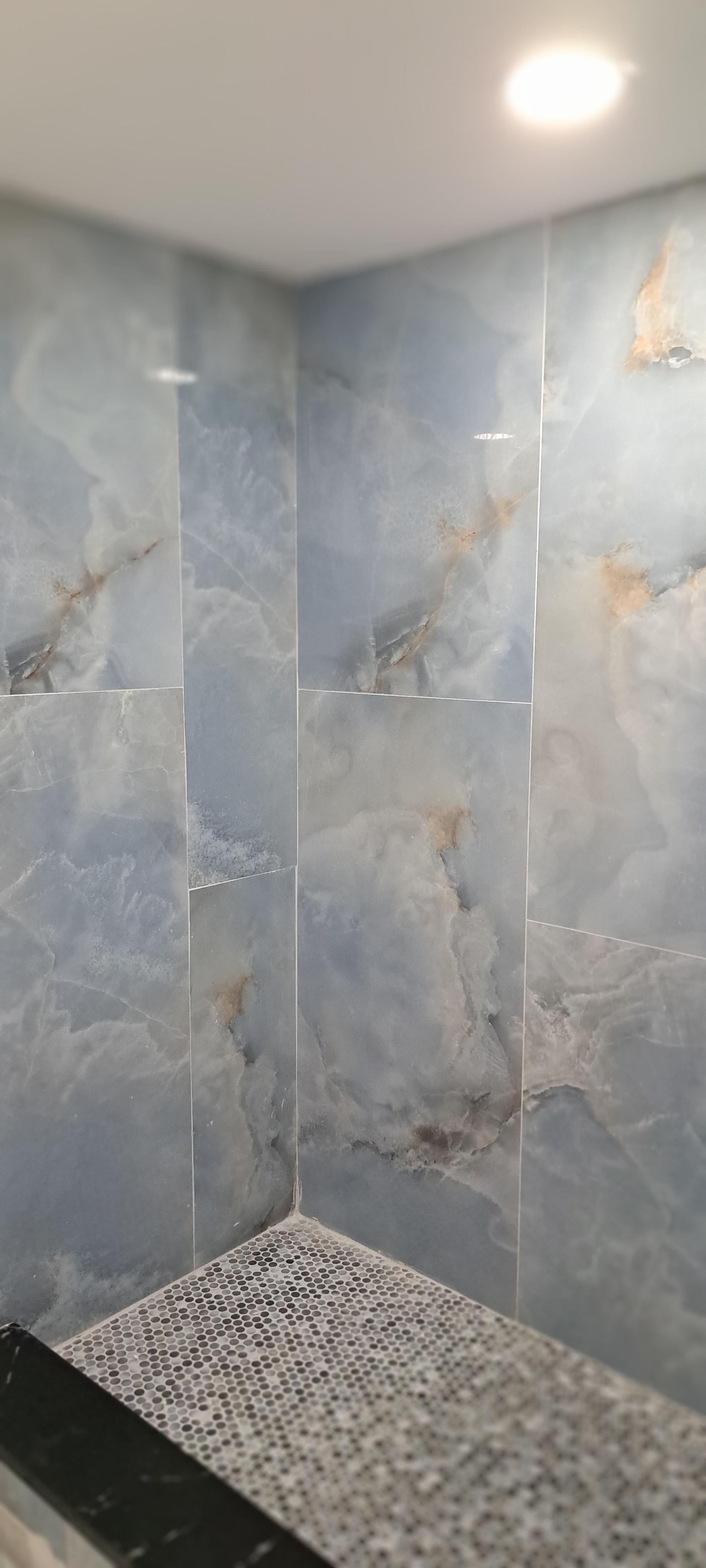 93118 4th St, Pinellas Park, Florida 33782, 3 Bedrooms Bedrooms, ,1 BathroomBathrooms,55-Plus Mobile Home,For Sale,4th St,4751