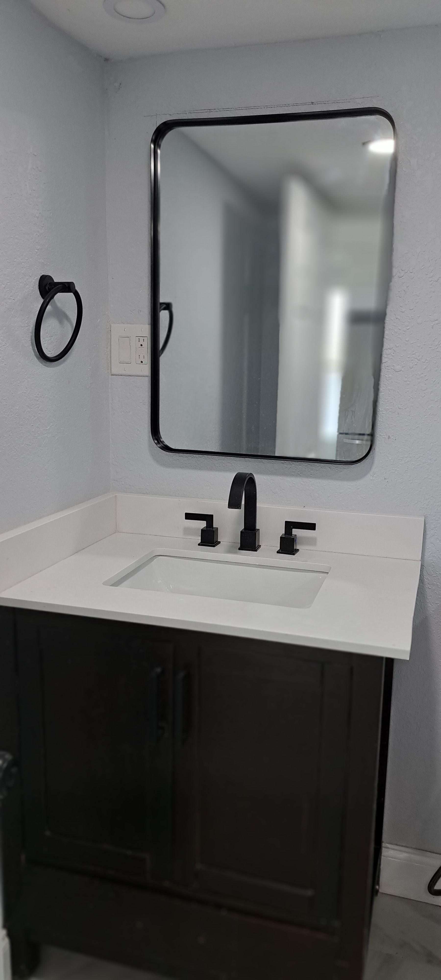 93118 4th St, Pinellas Park, Florida 33782, 3 Bedrooms Bedrooms, ,1 BathroomBathrooms,55-Plus Mobile Home,For Sale,4th St,4751