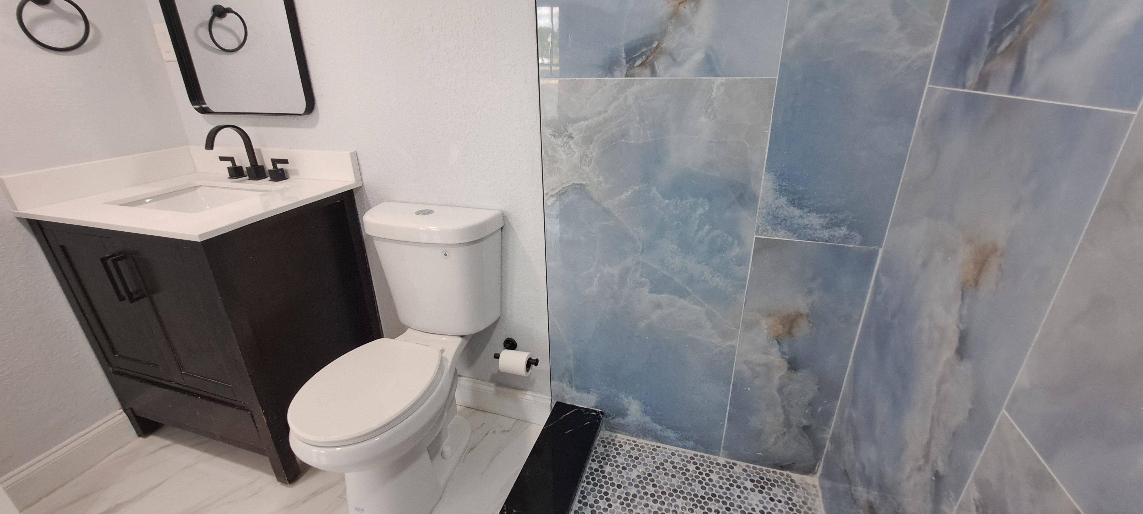 93118 4th St, Pinellas Park, Florida 33782, 3 Bedrooms Bedrooms, ,1 BathroomBathrooms,55-Plus Mobile Home,For Sale,4th St,4751