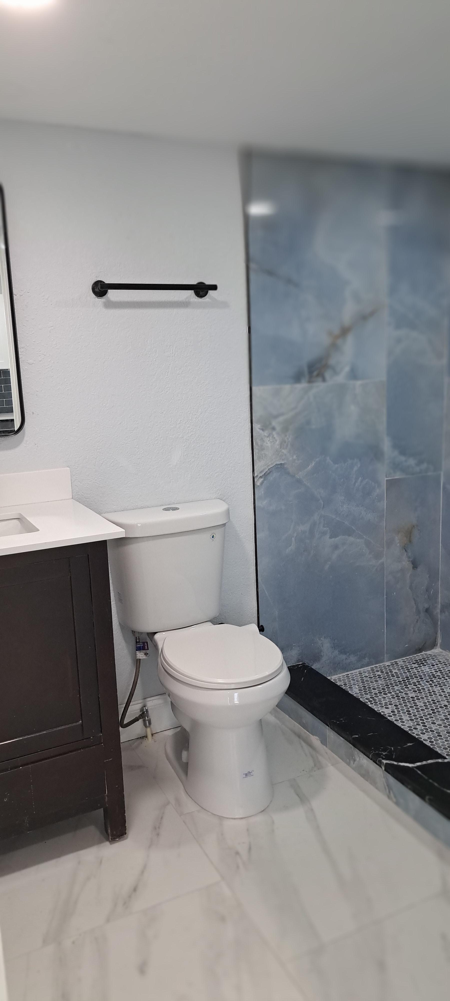 93118 4th St, Pinellas Park, Florida 33782, 3 Bedrooms Bedrooms, ,1 BathroomBathrooms,55-Plus Mobile Home,For Sale,4th St,4751