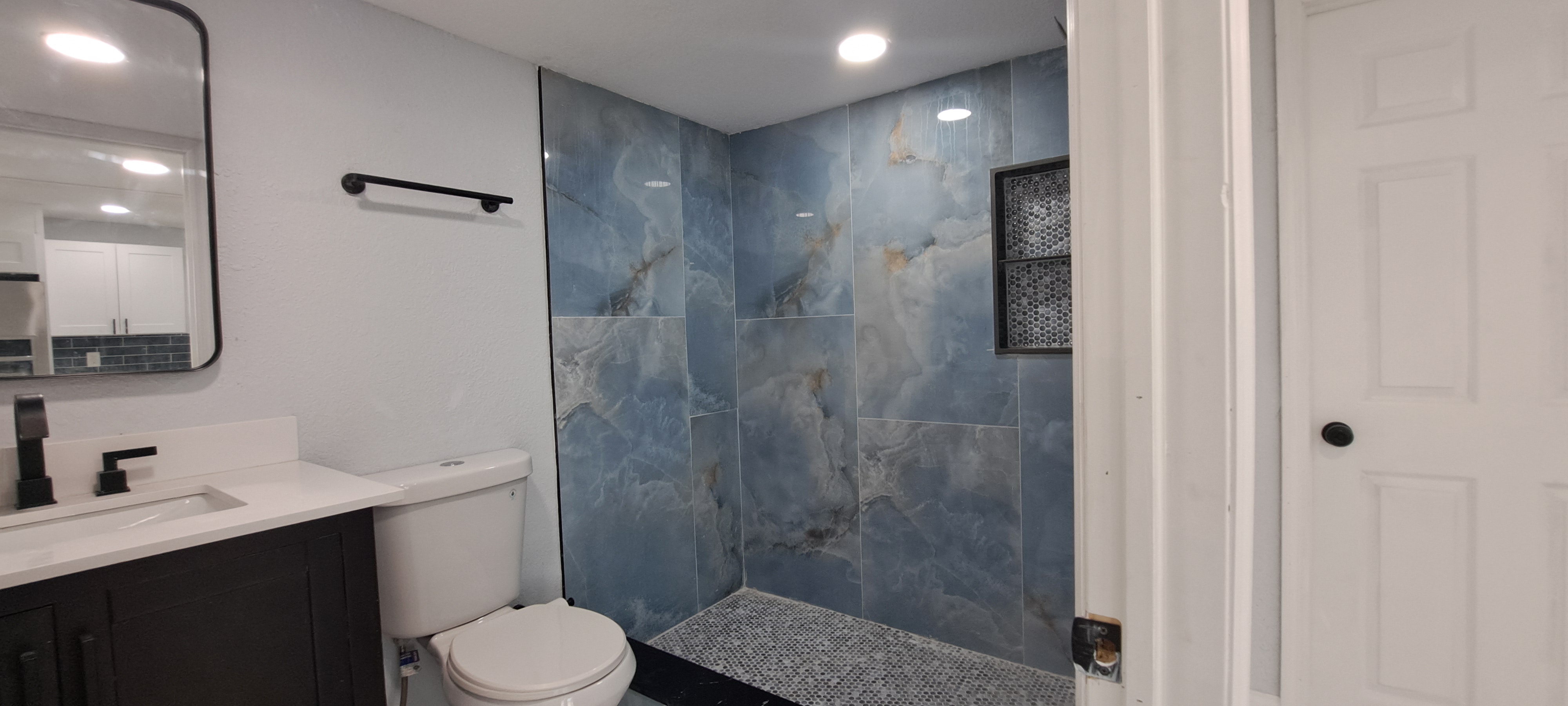 93118 4th St, Pinellas Park, Florida 33782, 3 Bedrooms Bedrooms, ,1 BathroomBathrooms,55-Plus Mobile Home,For Sale,4th St,4751