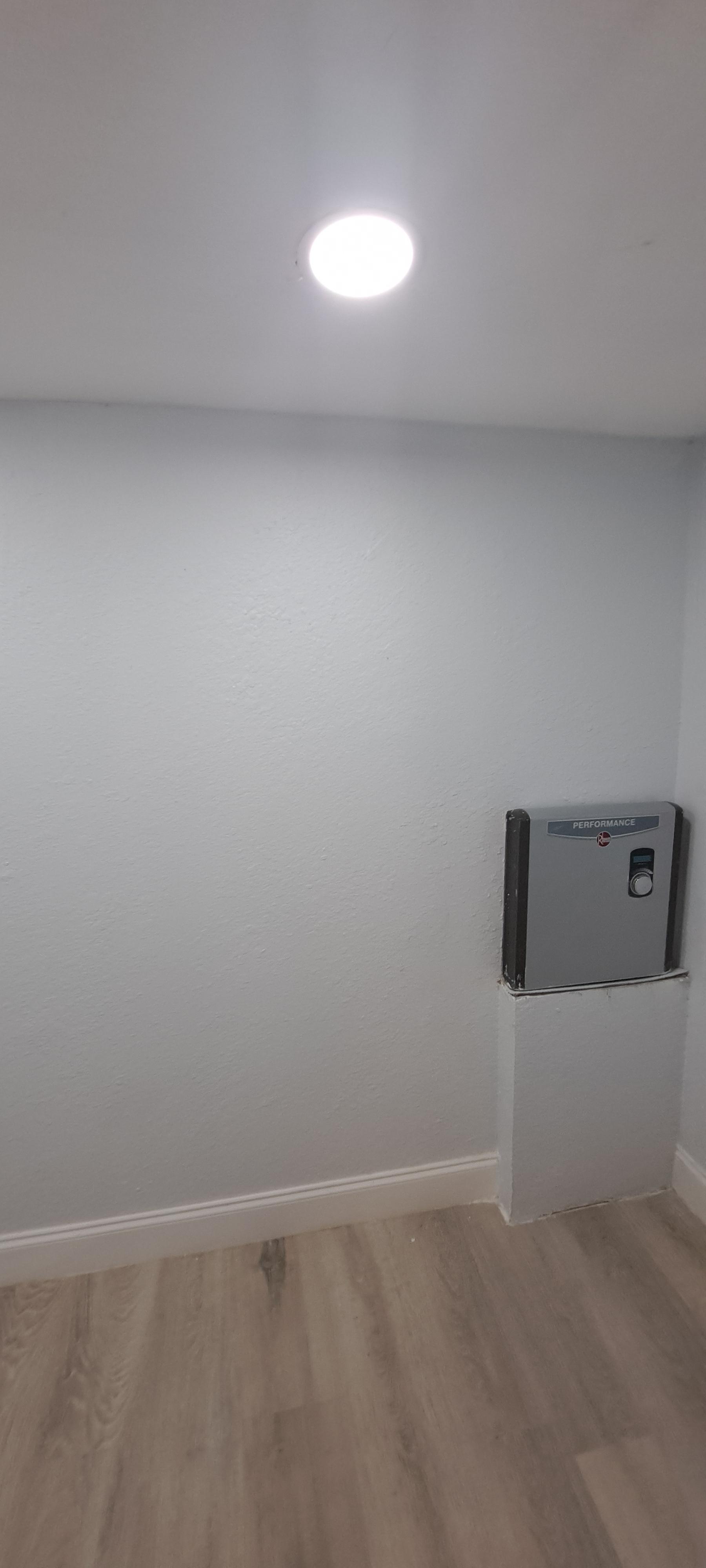 93118 4th St, Pinellas Park, Florida 33782, 3 Bedrooms Bedrooms, ,1 BathroomBathrooms,55-Plus Mobile Home,For Sale,4th St,4751