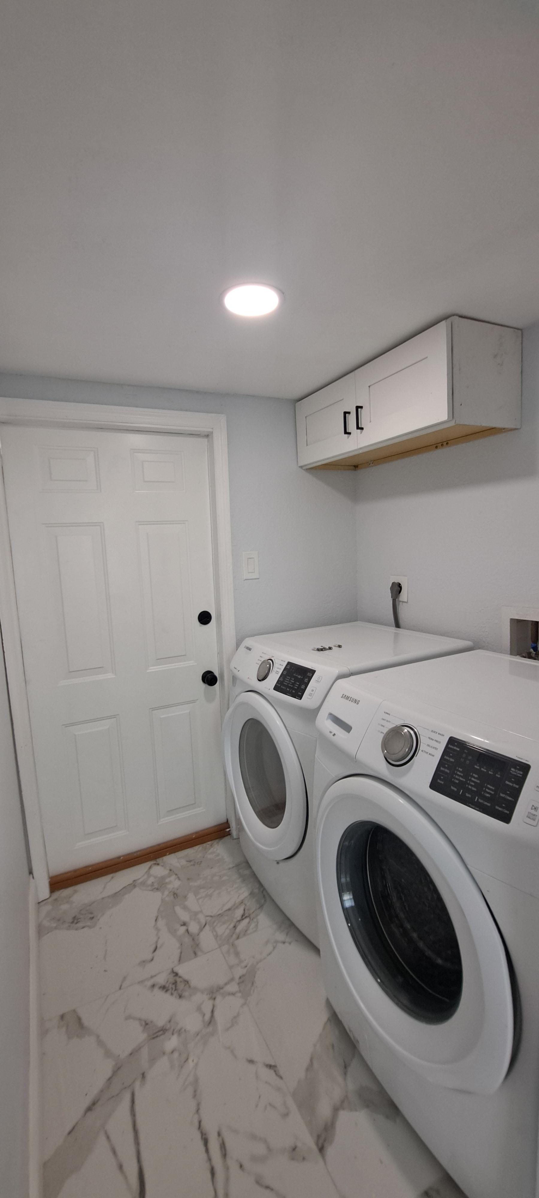 93118 4th St, Pinellas Park, Florida 33782, 3 Bedrooms Bedrooms, ,1 BathroomBathrooms,55-Plus Mobile Home,For Sale,4th St,4751