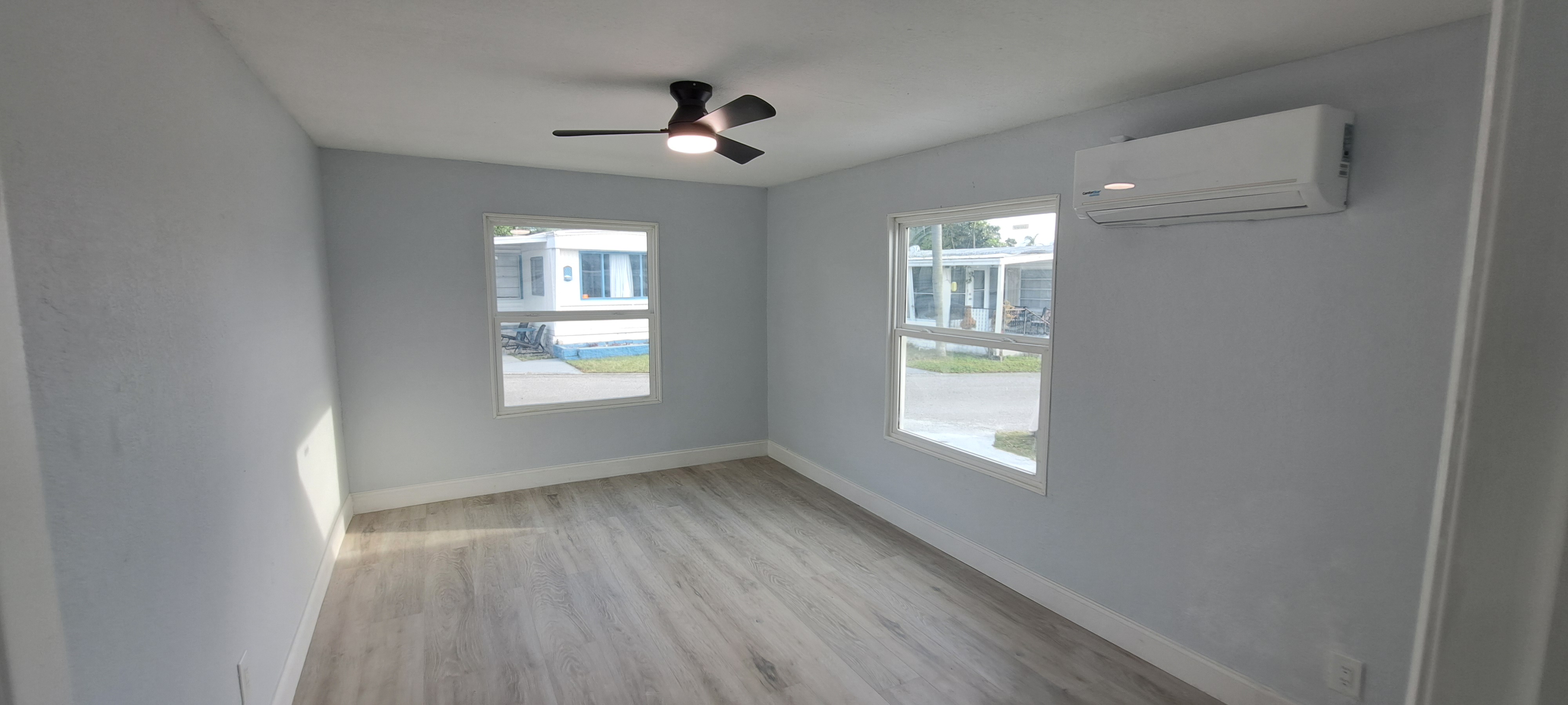 93118 4th St, Pinellas Park, Florida 33782, 3 Bedrooms Bedrooms, ,1 BathroomBathrooms,55-Plus Mobile Home,For Sale,4th St,4751