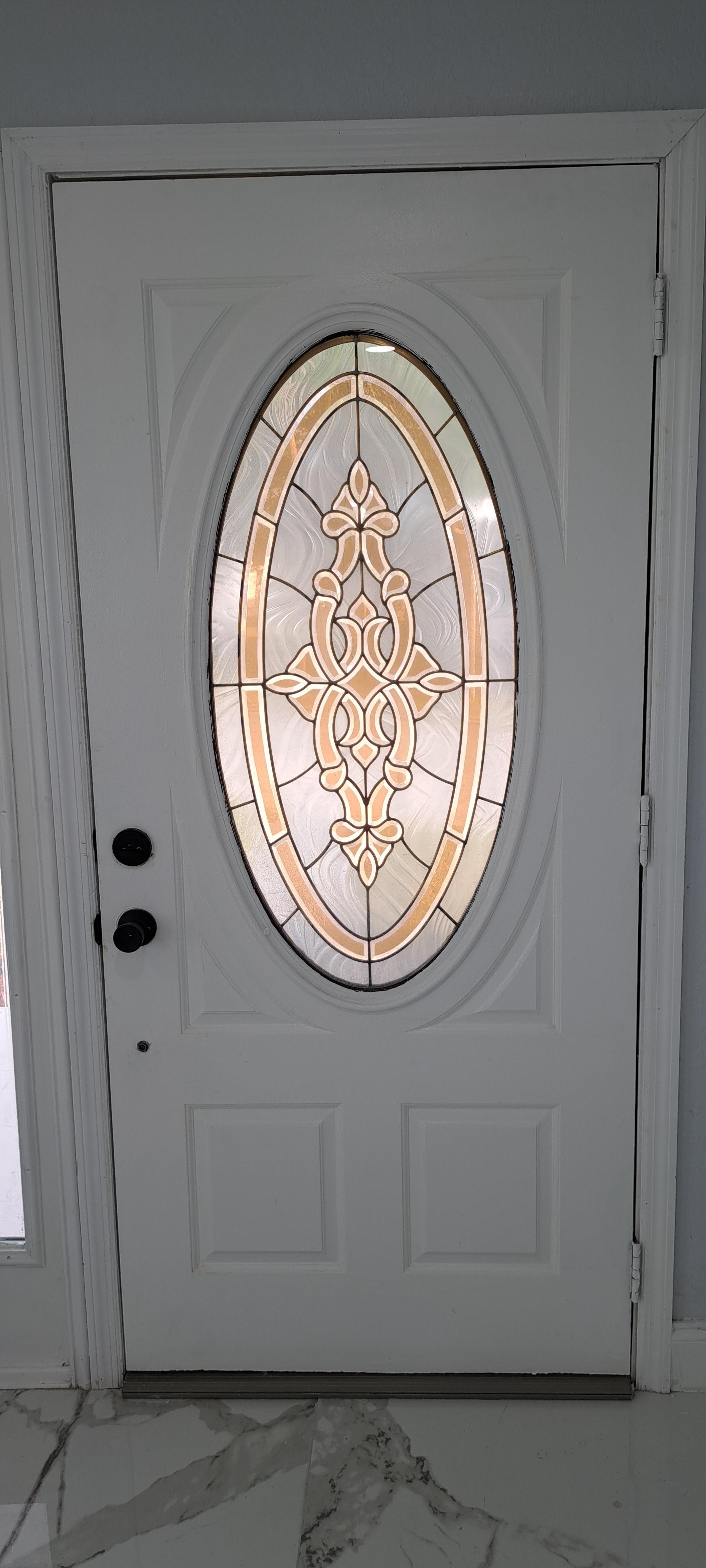 93118 4th St, Pinellas Park, Florida 33782, 3 Bedrooms Bedrooms, ,1 BathroomBathrooms,55-Plus Mobile Home,For Sale,4th St,4751