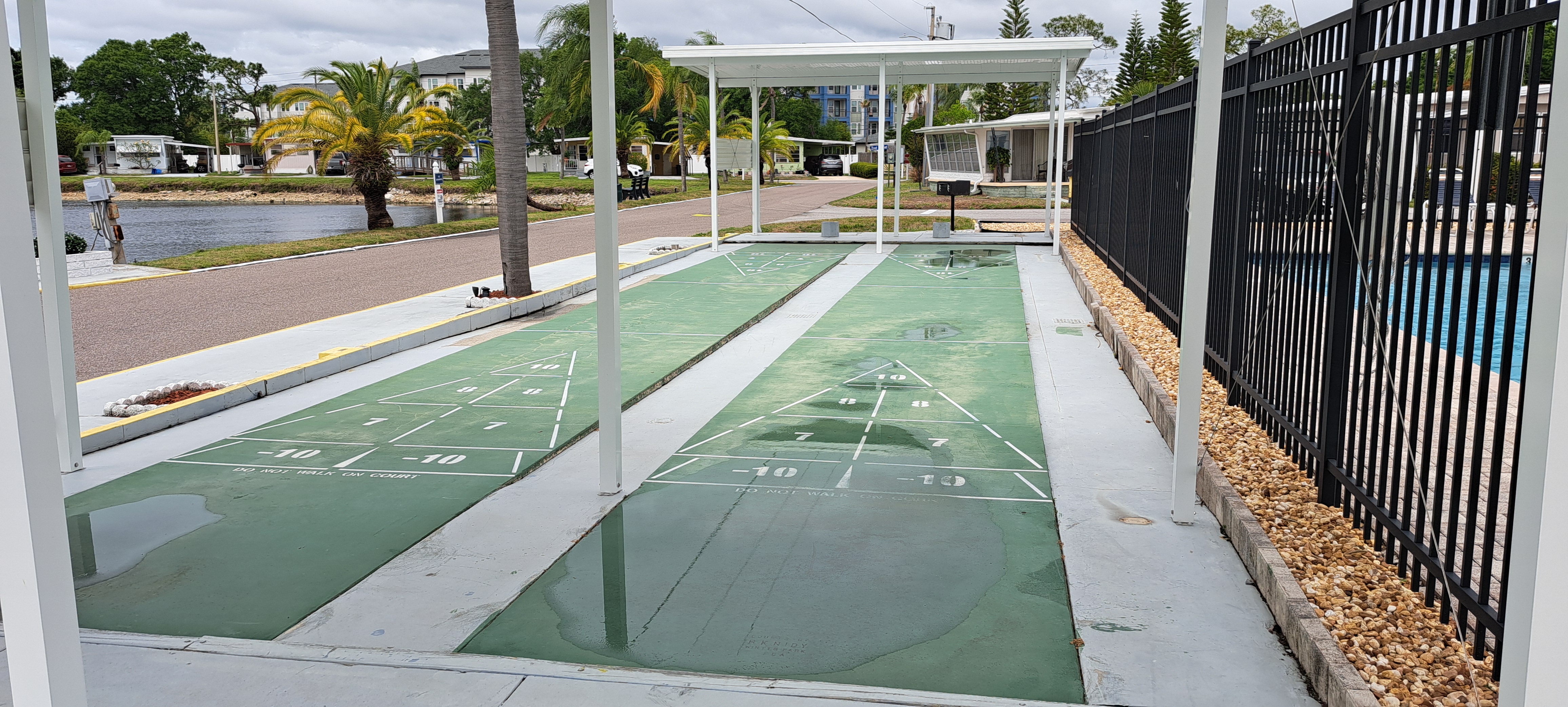 93118 4th St, Pinellas Park, Florida 33782, 3 Bedrooms Bedrooms, ,1 BathroomBathrooms,55-Plus Mobile Home,For Sale,4th St,4751