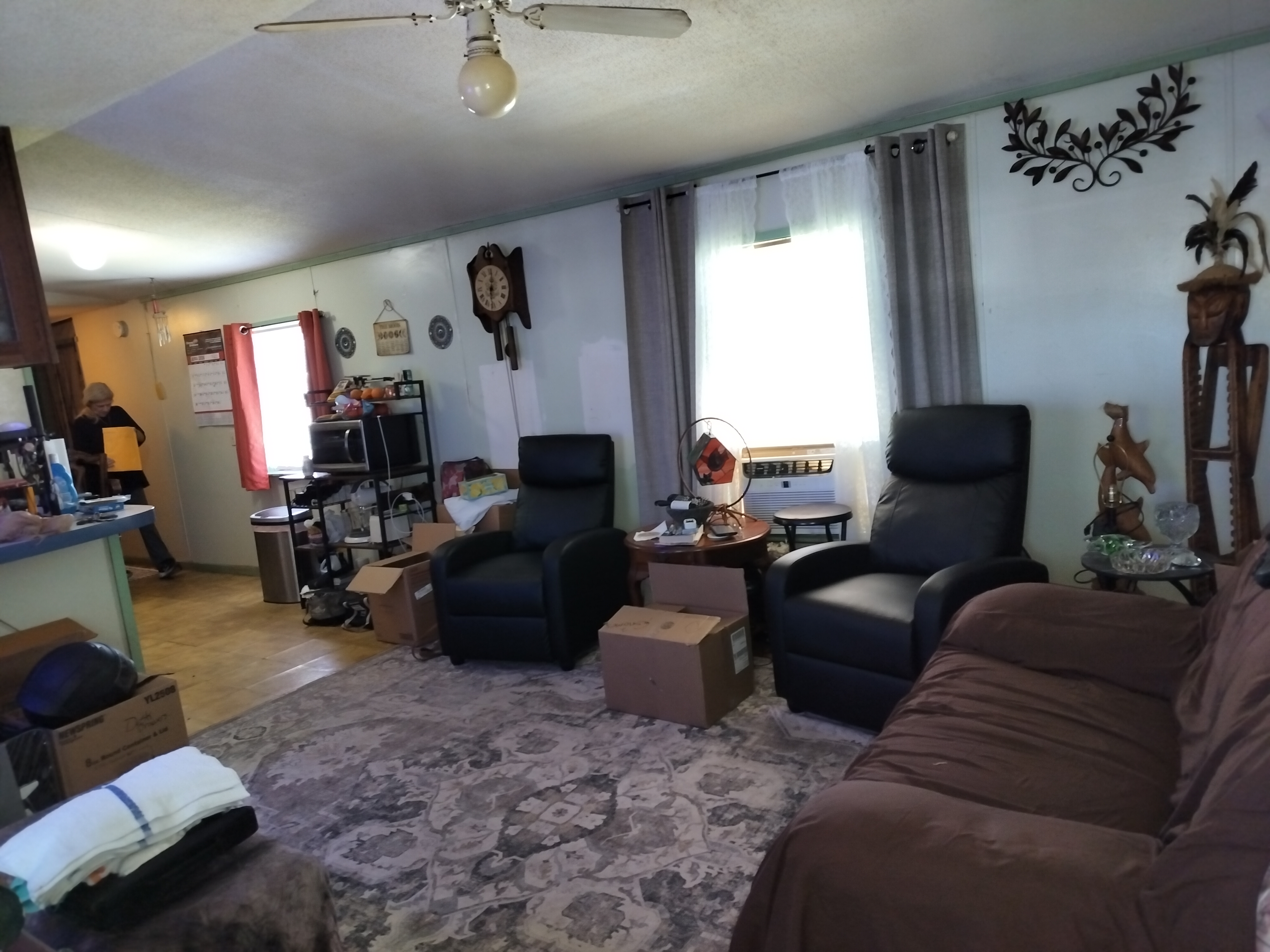 707 Cypress Dr, Lake Worth, Florida 33461, 3 Bedrooms Bedrooms, ,2 BathroomsBathrooms,55-Plus Mobile Home,For Sale,Cypress Dr,4752