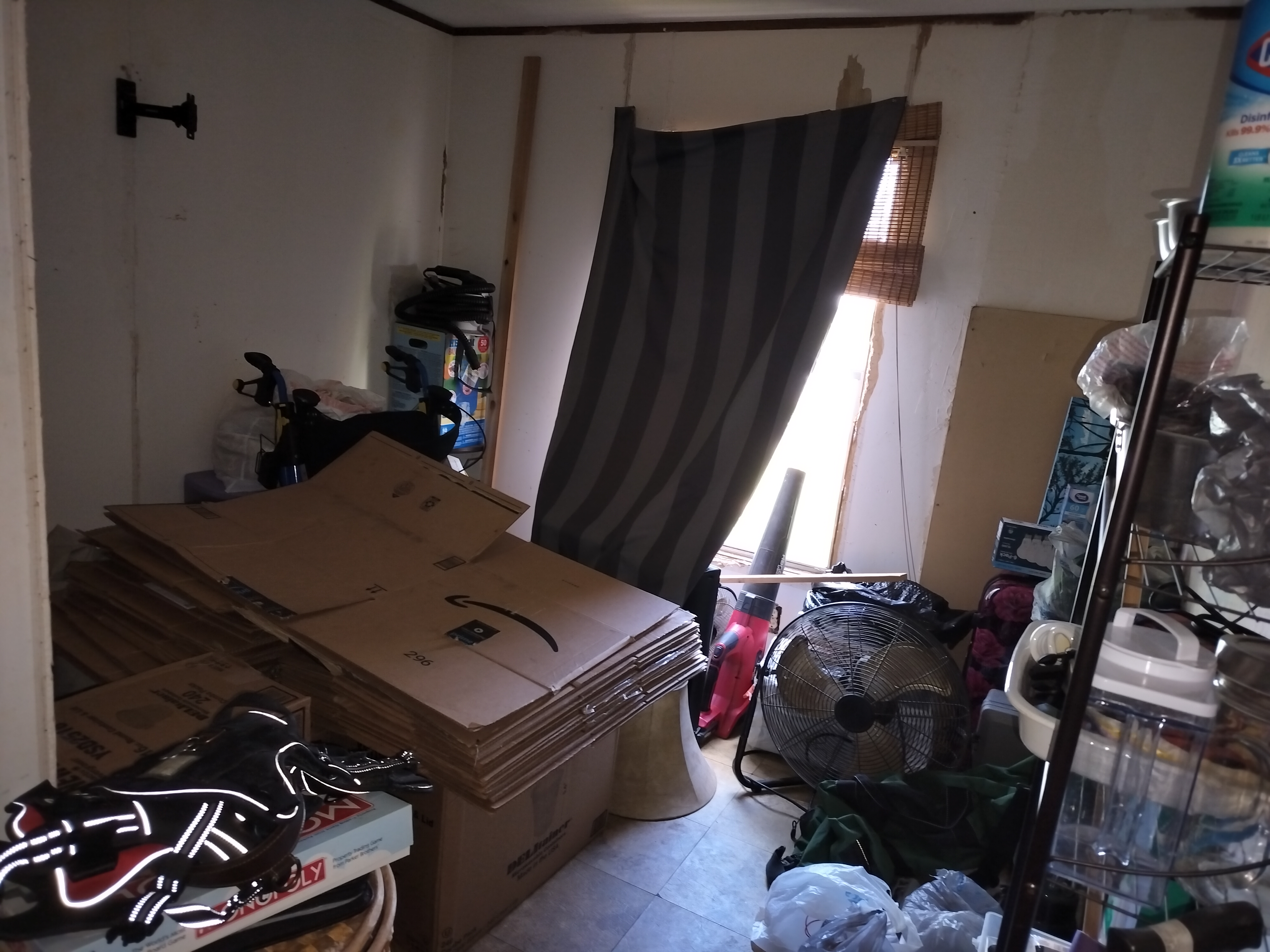 707 Cypress Dr, Lake Worth, Florida 33461, 3 Bedrooms Bedrooms, ,2 BathroomsBathrooms,55-Plus Mobile Home,For Sale,Cypress Dr,4752