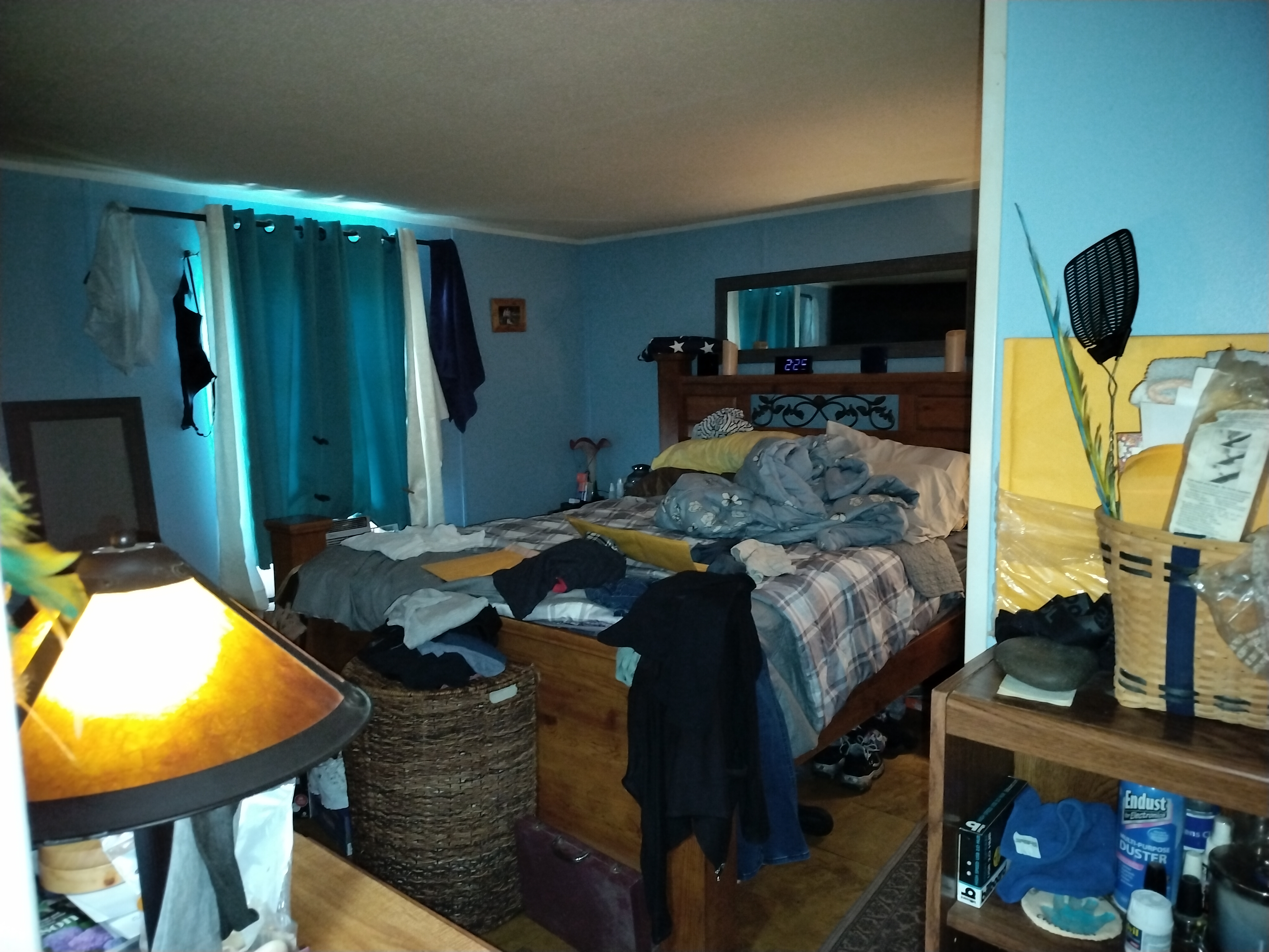 707 Cypress Dr, Lake Worth, Florida 33461, 3 Bedrooms Bedrooms, ,2 BathroomsBathrooms,55-Plus Mobile Home,For Sale,Cypress Dr,4752