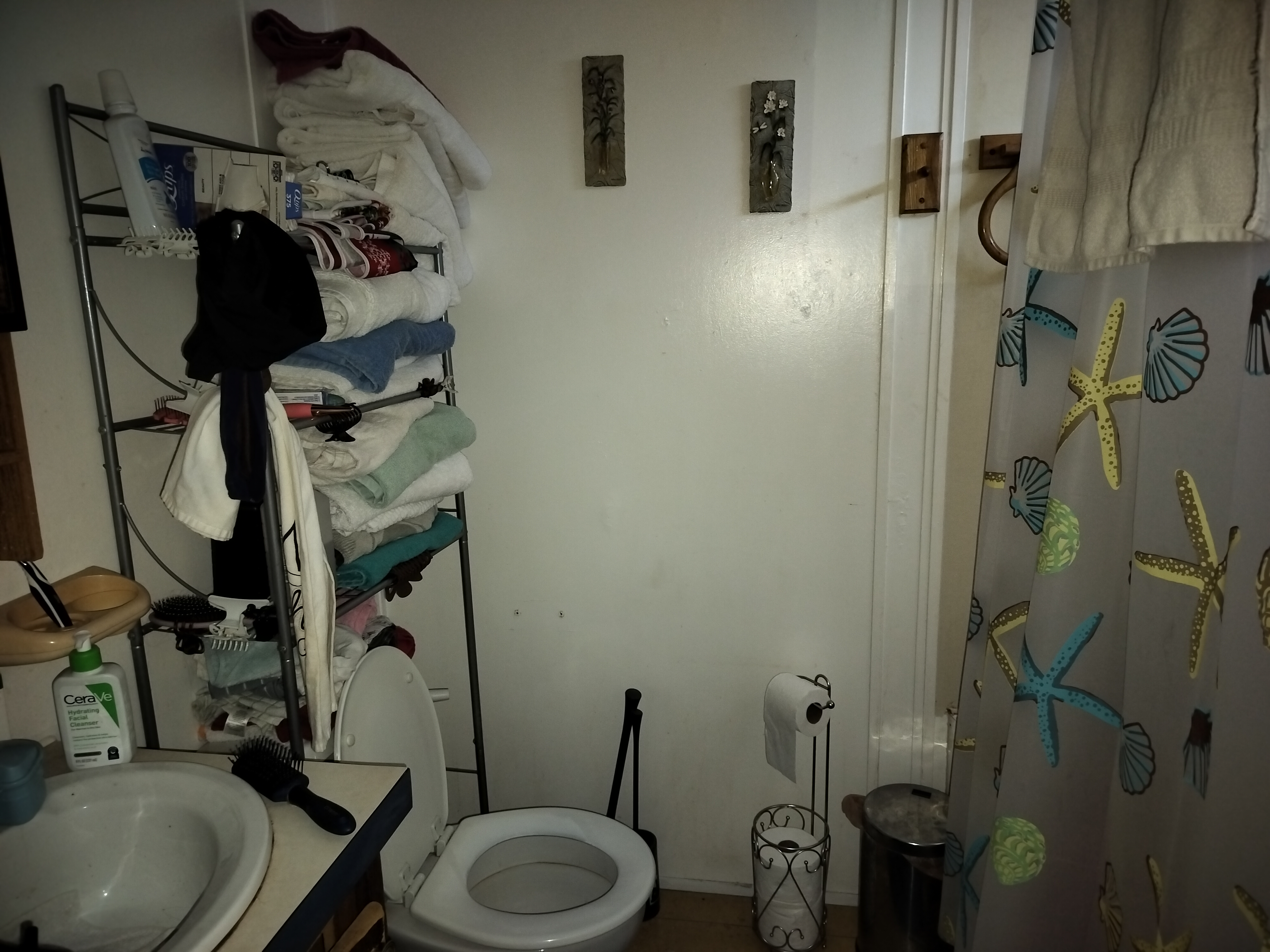 707 Cypress Dr, Lake Worth, Florida 33461, 3 Bedrooms Bedrooms, ,2 BathroomsBathrooms,55-Plus Mobile Home,For Sale,Cypress Dr,4752