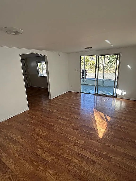 5507 Pinecrest Dr, New Port Richey, Florida 34653, 2 Bedrooms Bedrooms, ,1 BathroomBathrooms,55-Plus Mobile Home,For Sale,Pinecrest Dr,4754