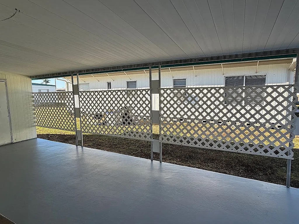 5507 Pinecrest Dr, New Port Richey, Florida 34653, 2 Bedrooms Bedrooms, ,1 BathroomBathrooms,55-Plus Mobile Home,For Sale,Pinecrest Dr,4754