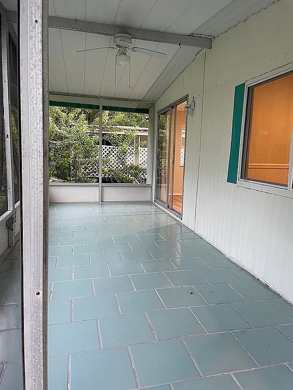 5507 Pinecrest Dr, New Port Richey, Florida 34653, 2 Bedrooms Bedrooms, ,1 BathroomBathrooms,55-Plus Mobile Home,For Sale,Pinecrest Dr,4754