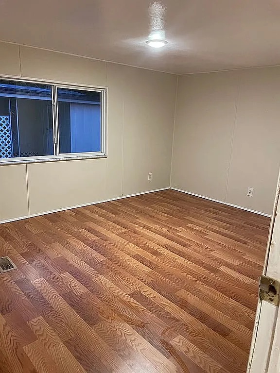 5507 Pinecrest Dr, New Port Richey, Florida 34653, 2 Bedrooms Bedrooms, ,1 BathroomBathrooms,55-Plus Mobile Home,For Sale,Pinecrest Dr,4754