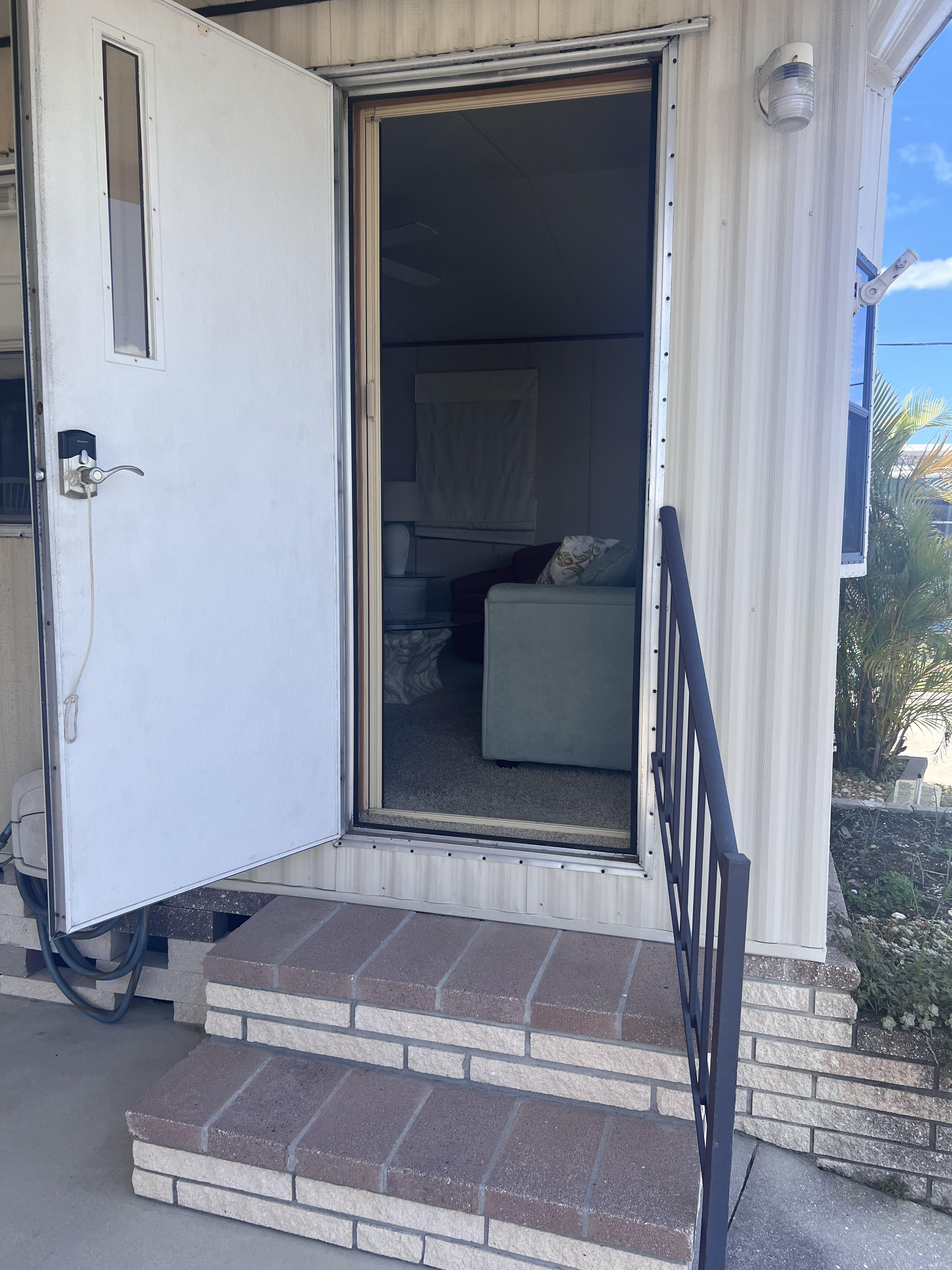 7020 Captain Kidd Ave, Sarasota, Florida 34231, 1 Bedroom Bedrooms, ,1 BathroomBathrooms,55-Plus Mobile Home,For Sale,Captain Kidd Ave,35,4755