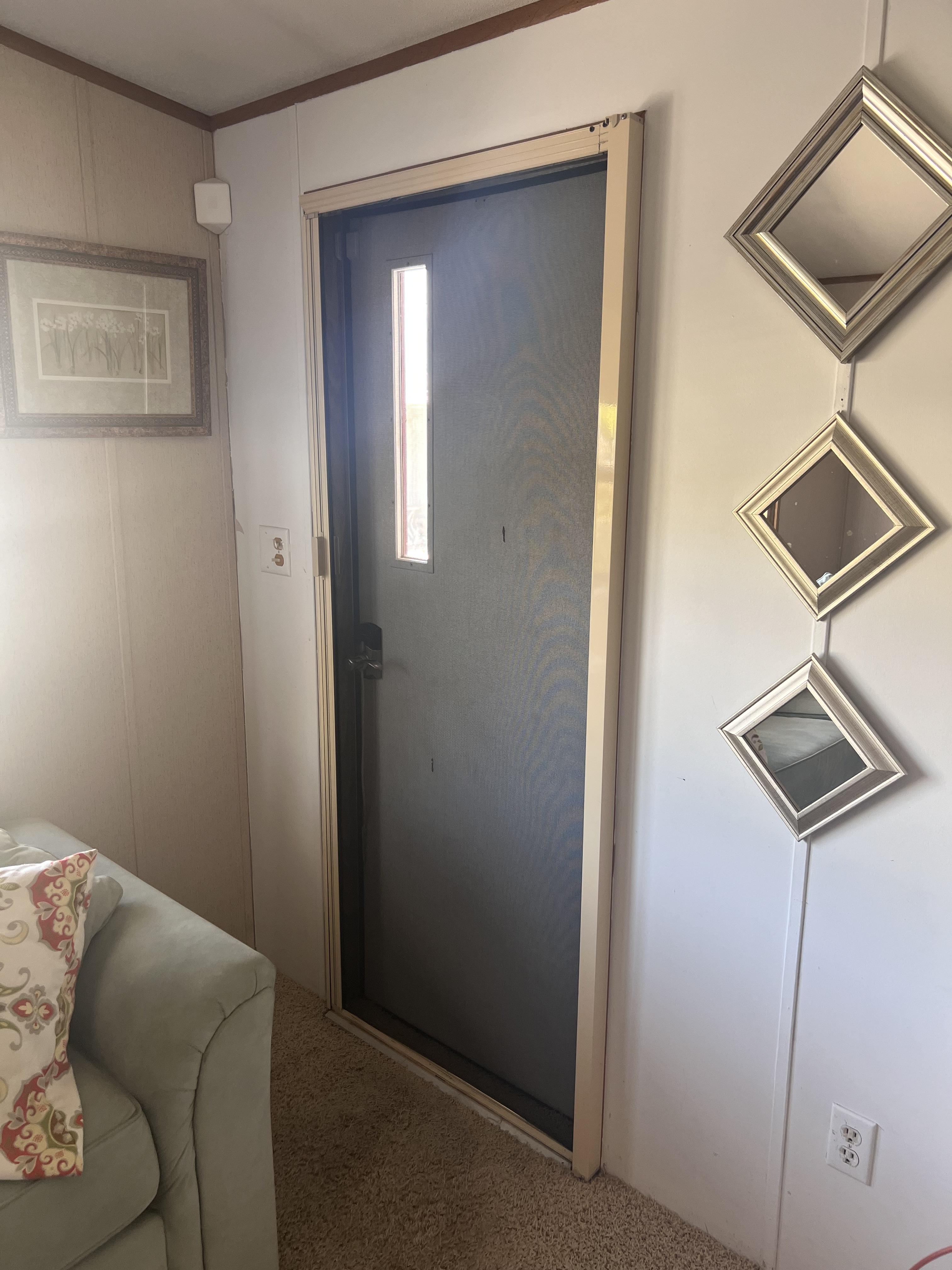 7020 Captain Kidd Ave, Sarasota, Florida 34231, 1 Bedroom Bedrooms, ,1 BathroomBathrooms,55-Plus Mobile Home,For Sale,Captain Kidd Ave,35,4755