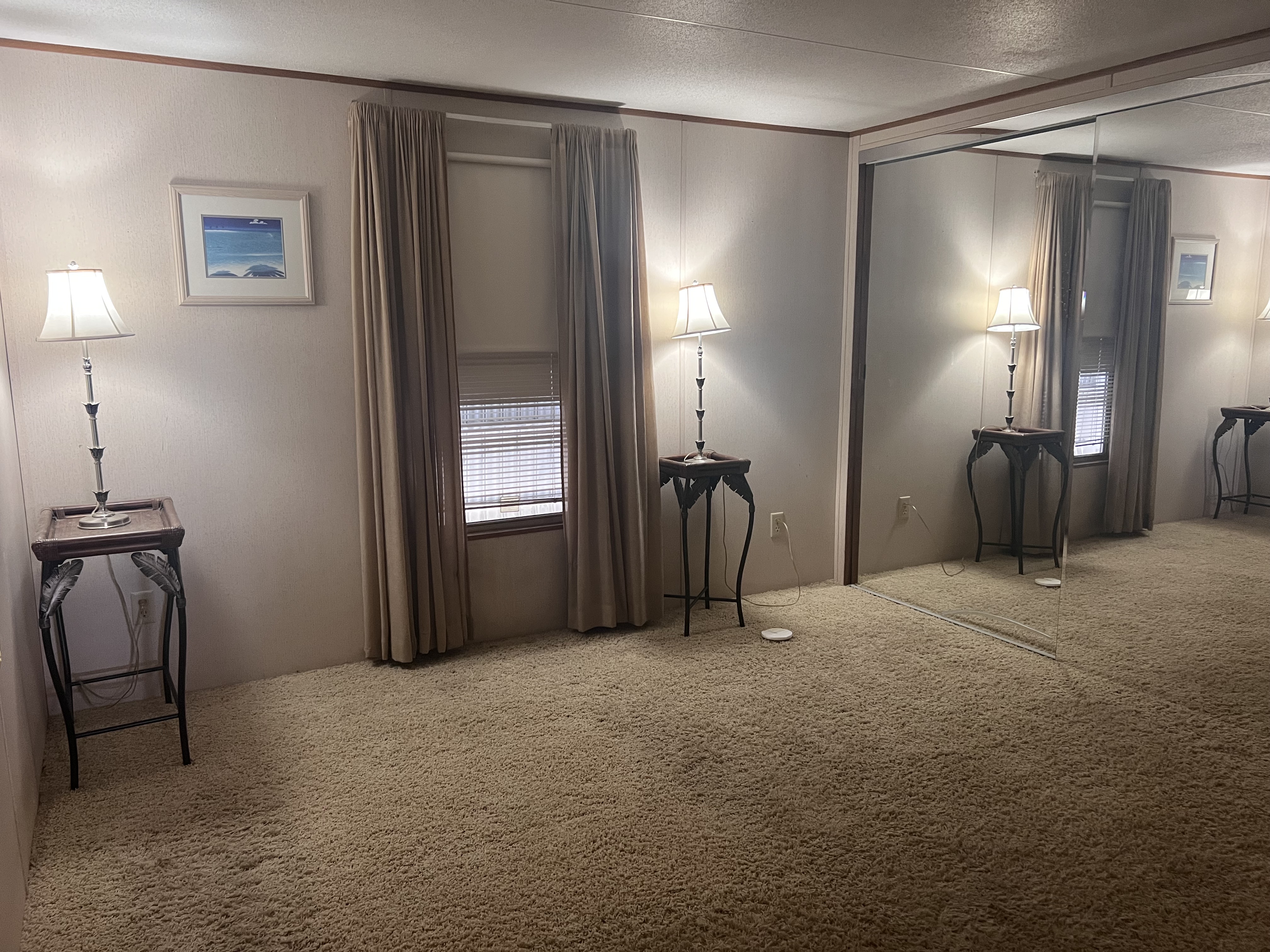 7020 Captain Kidd Ave, Sarasota, Florida 34231, 1 Bedroom Bedrooms, ,1 BathroomBathrooms,55-Plus Mobile Home,For Sale,Captain Kidd Ave,35,4755