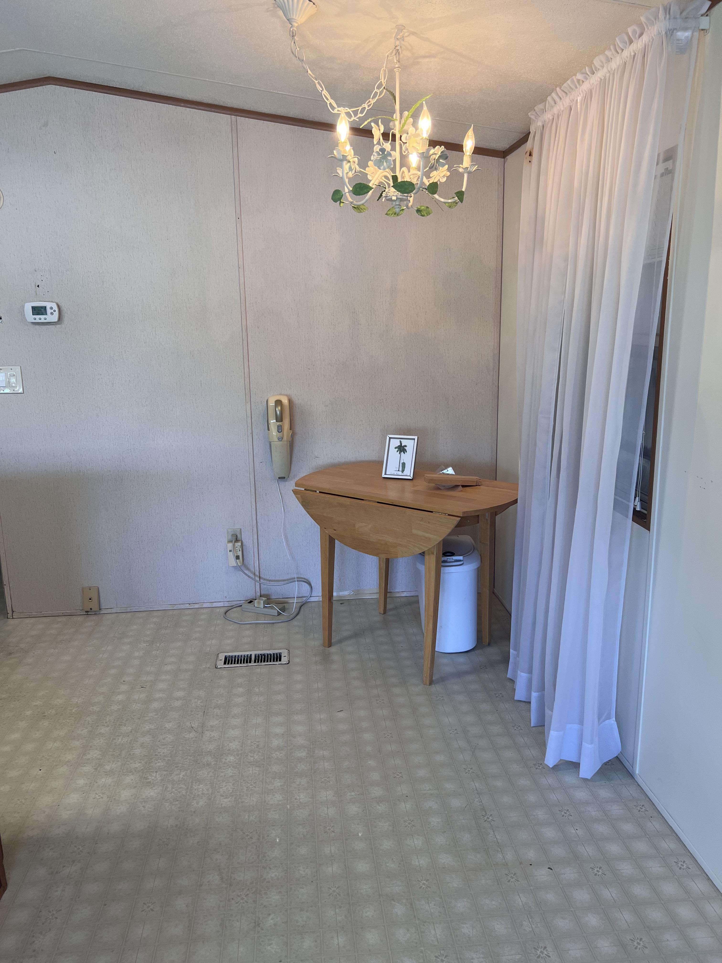 7020 Captain Kidd Ave, Sarasota, Florida 34231, 1 Bedroom Bedrooms, ,1 BathroomBathrooms,55-Plus Mobile Home,For Sale,Captain Kidd Ave,35,4755