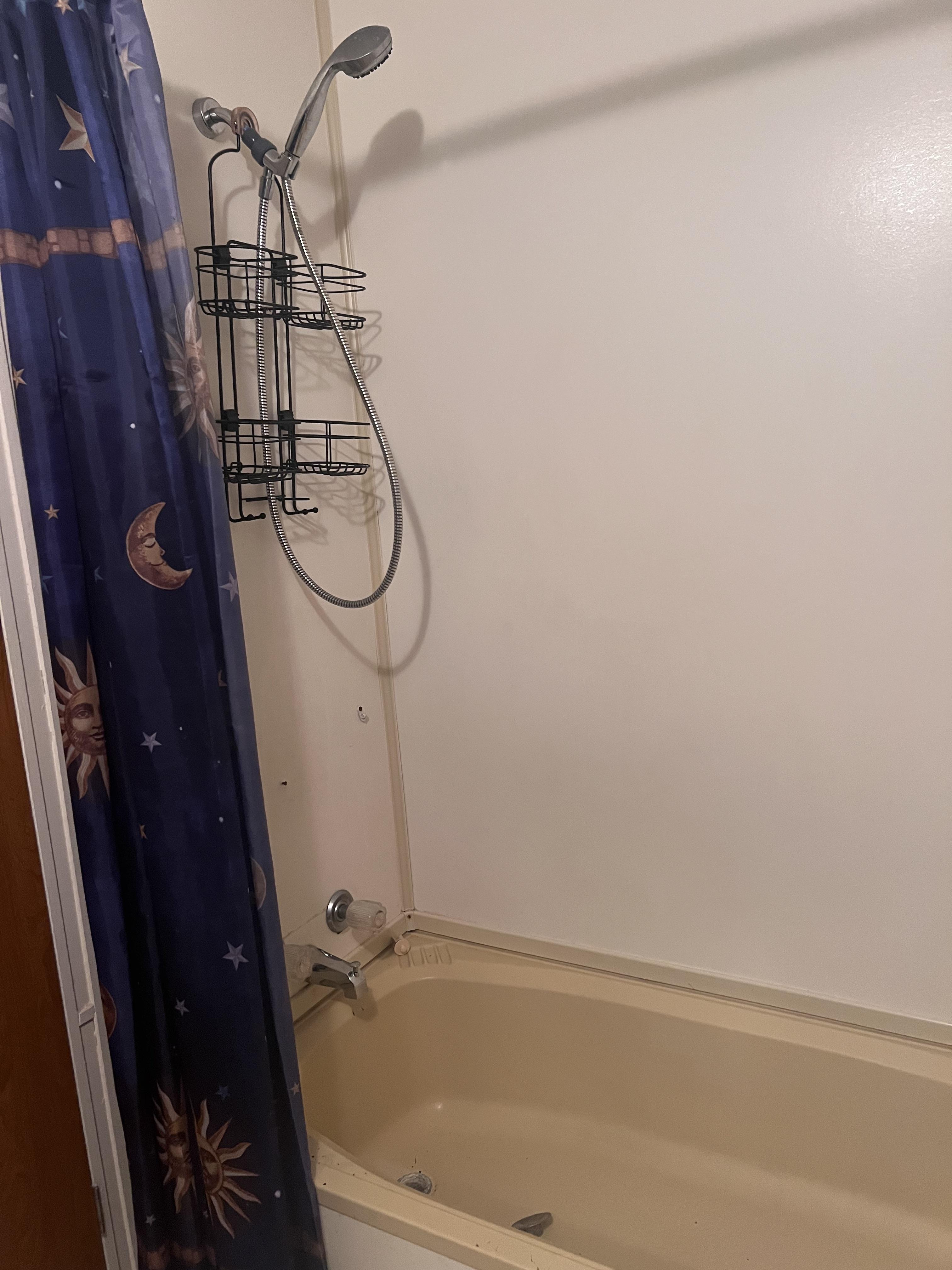 7020 Captain Kidd Ave, Sarasota, Florida 34231, 1 Bedroom Bedrooms, ,1 BathroomBathrooms,55-Plus Mobile Home,For Sale,Captain Kidd Ave,35,4755