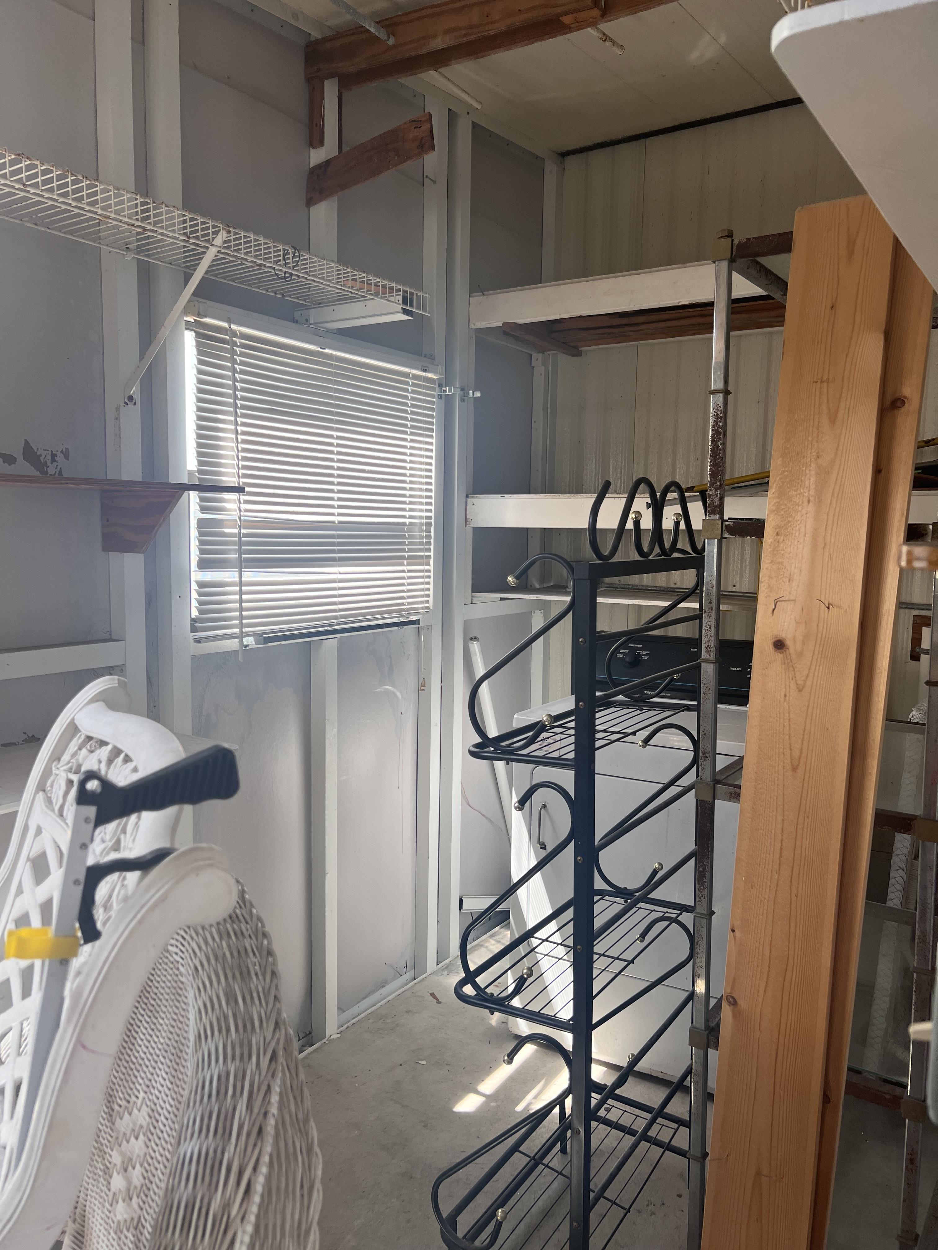 7020 Captain Kidd Ave, Sarasota, Florida 34231, 1 Bedroom Bedrooms, ,1 BathroomBathrooms,55-Plus Mobile Home,For Sale,Captain Kidd Ave,35,4755