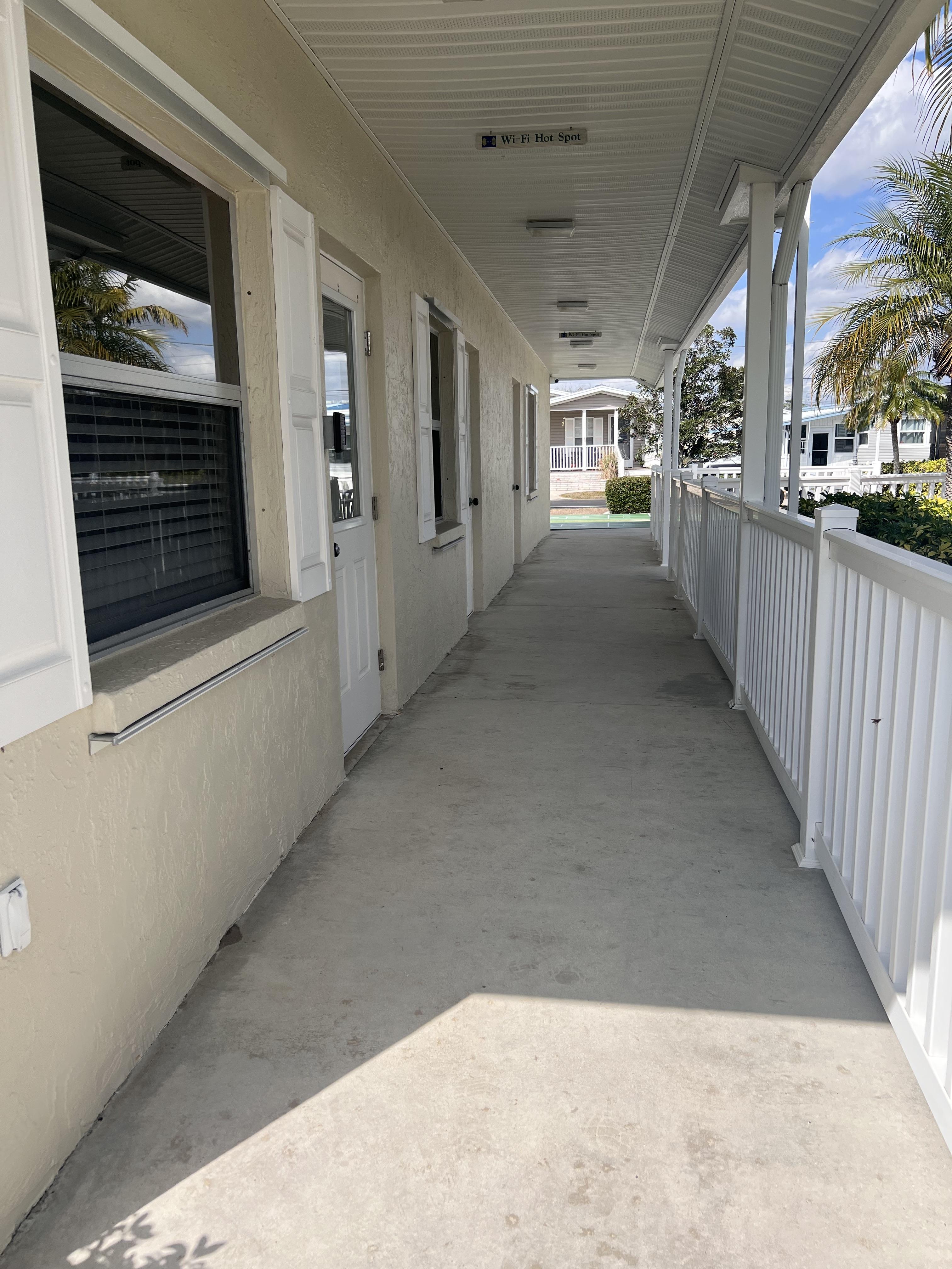7020 Captain Kidd Ave, Sarasota, Florida 34231, 1 Bedroom Bedrooms, ,1 BathroomBathrooms,55-Plus Mobile Home,For Sale,Captain Kidd Ave,35,4755