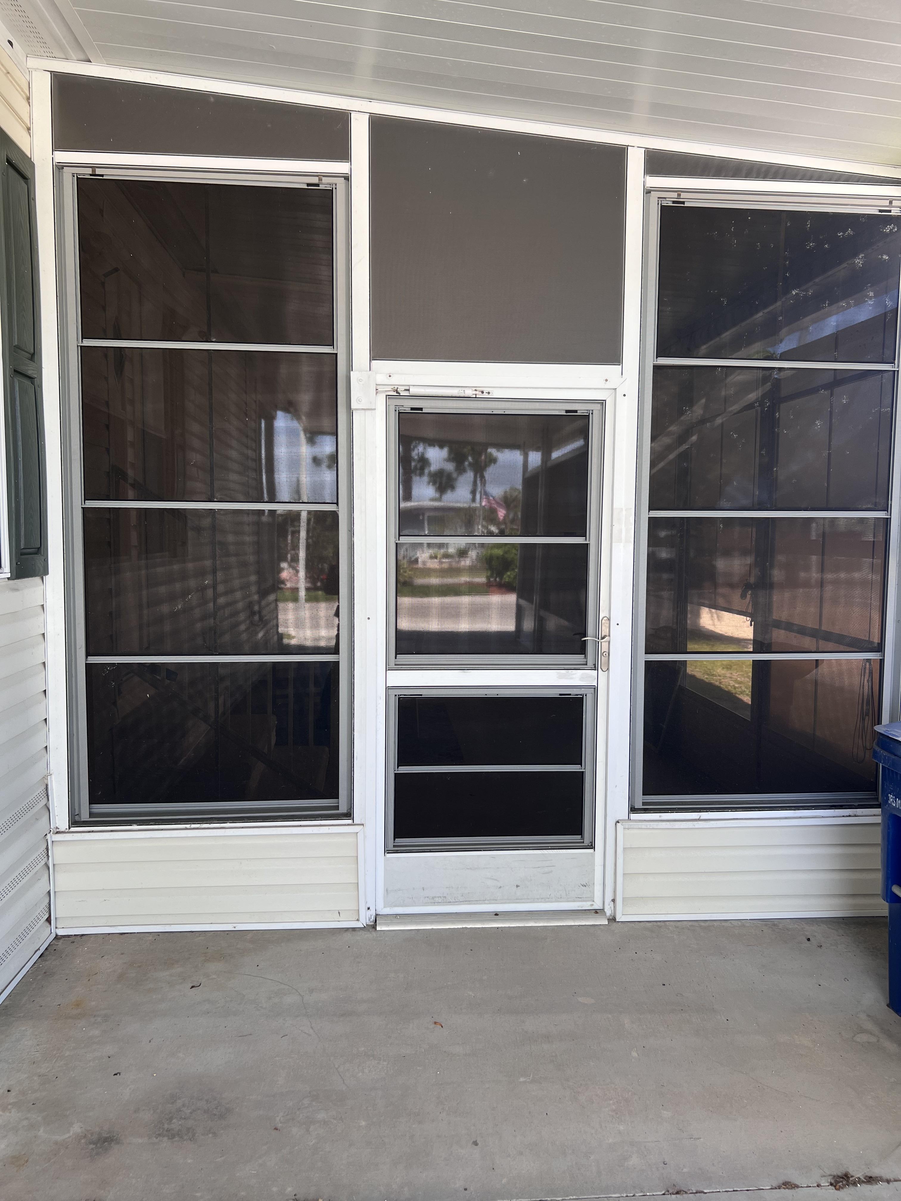 279 Lake Dr, Nokomis, Florida 34275, 2 Bedrooms Bedrooms, ,2 BathroomsBathrooms,55-Plus Mobile Home,For Sale,Lake Dr,4756