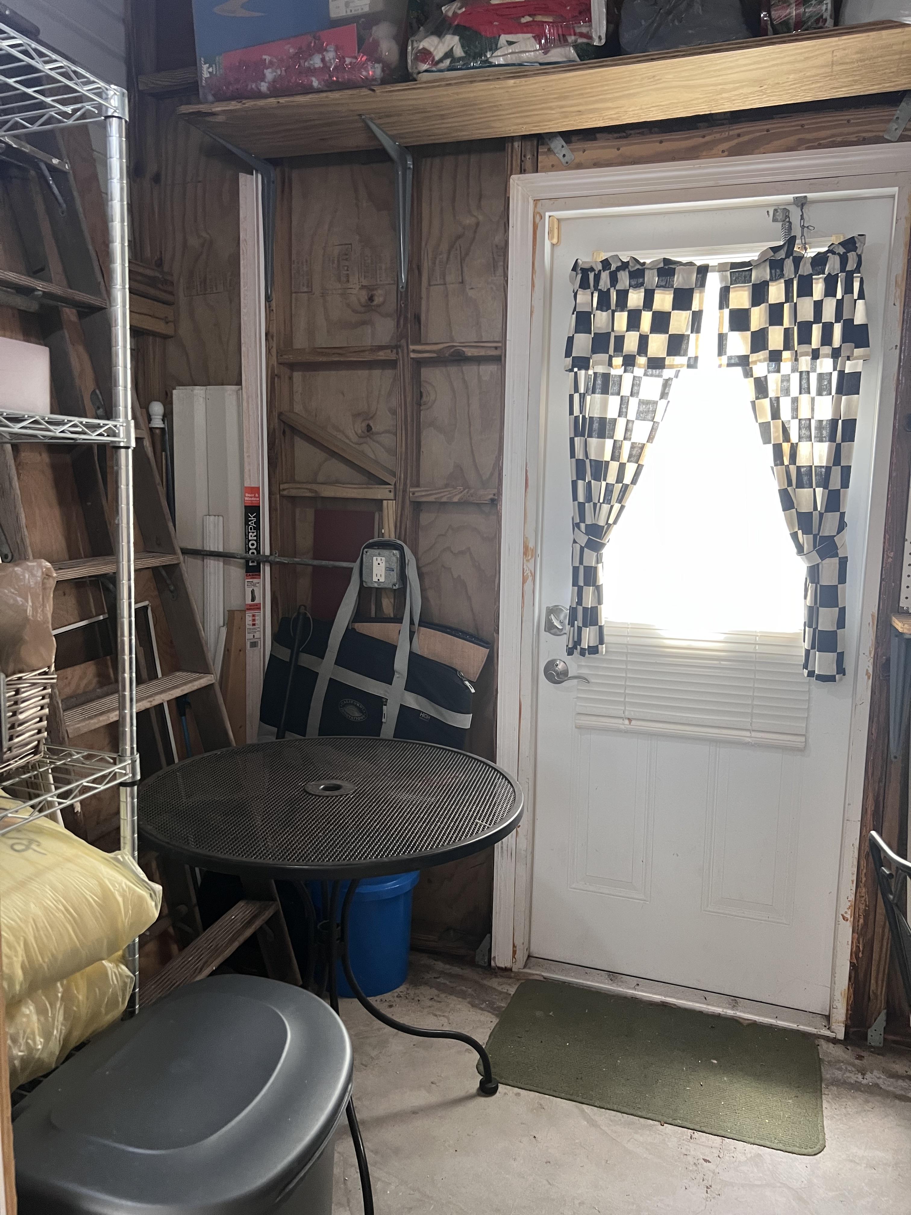 279 Lake Dr, Nokomis, Florida 34275, 2 Bedrooms Bedrooms, ,2 BathroomsBathrooms,55-Plus Mobile Home,For Sale,Lake Dr,4756