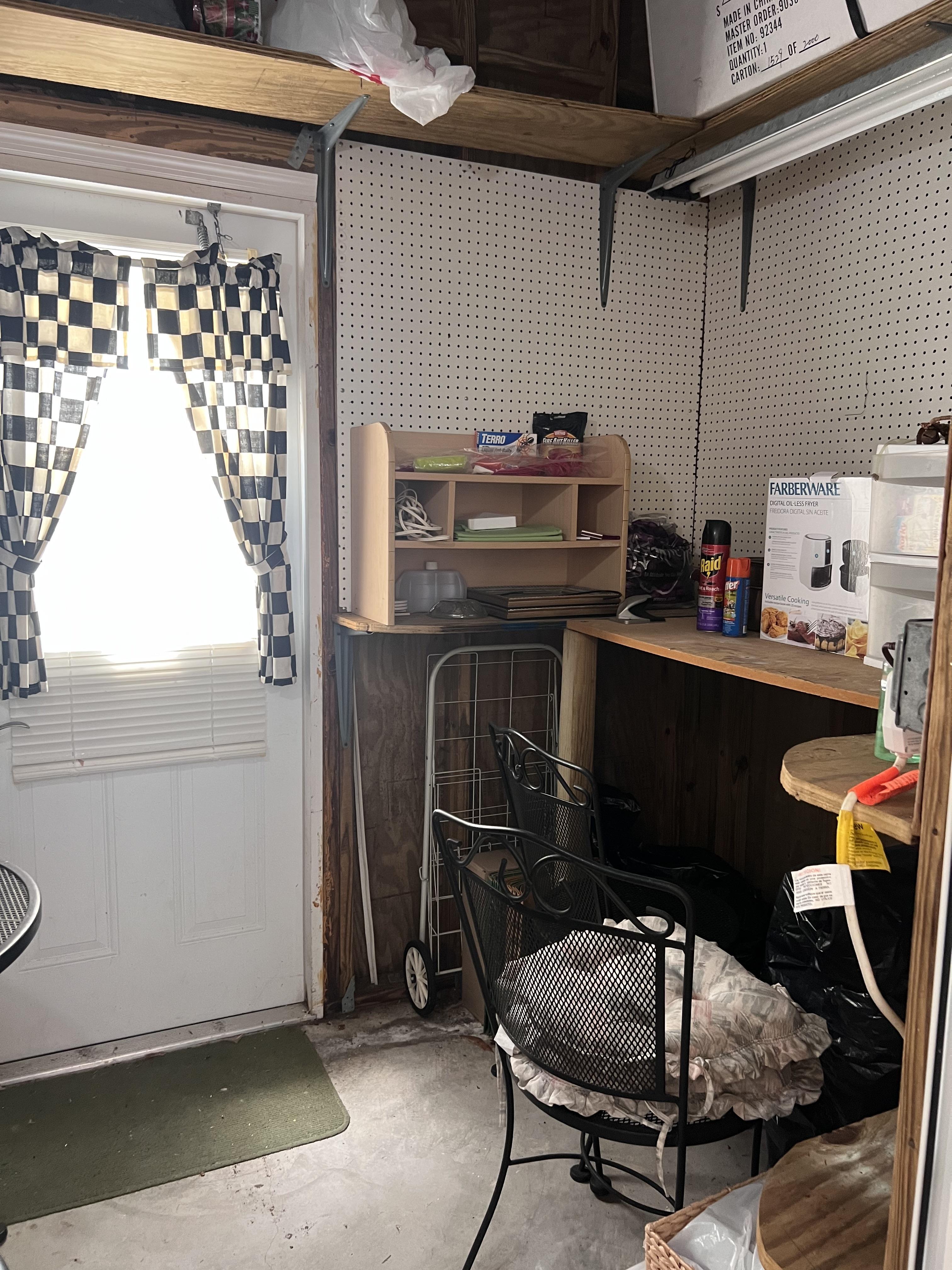 279 Lake Dr, Nokomis, Florida 34275, 2 Bedrooms Bedrooms, ,2 BathroomsBathrooms,55-Plus Mobile Home,For Sale,Lake Dr,4756