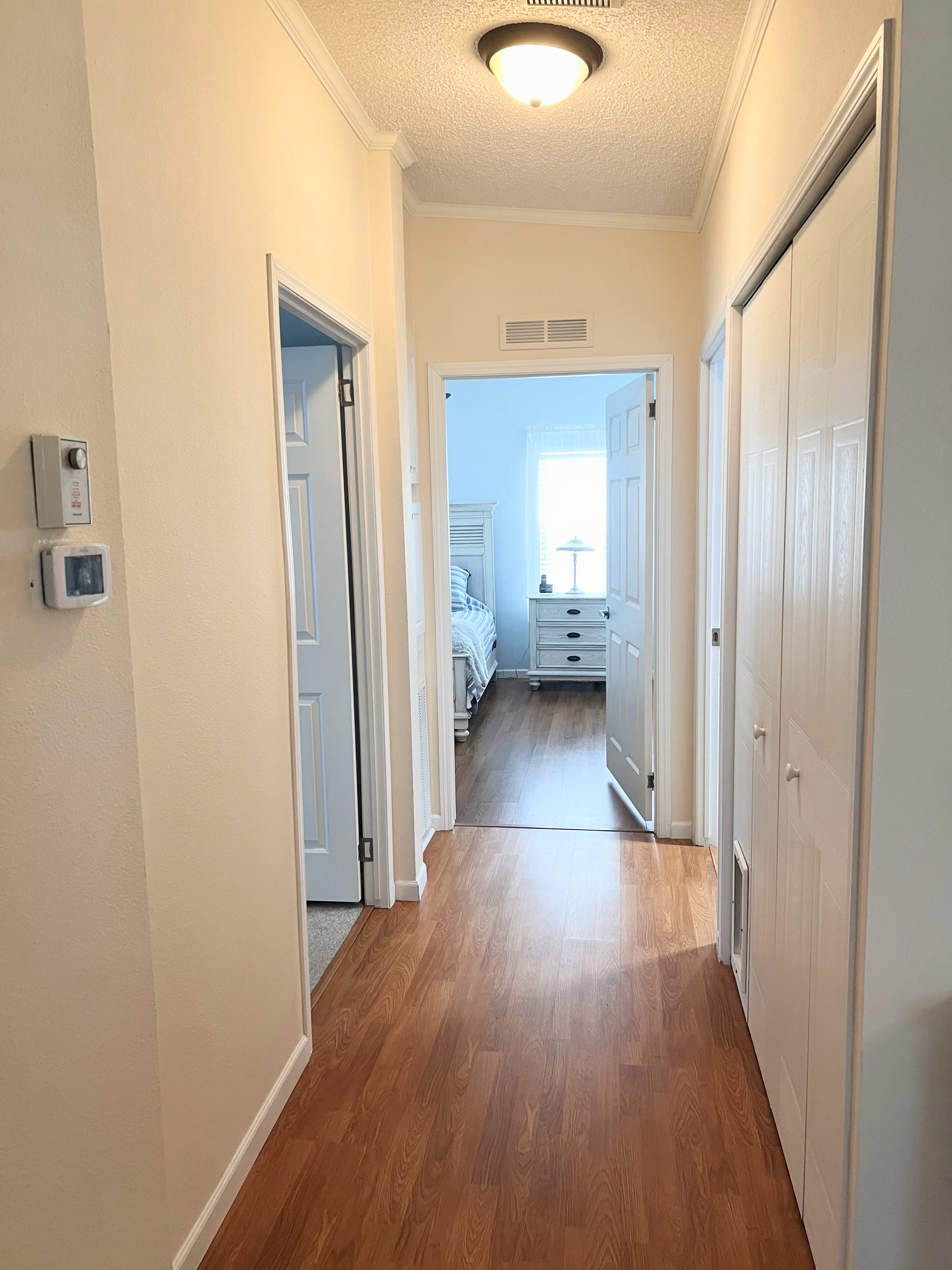 279 Lake Dr, Nokomis, Florida 34275, 2 Bedrooms Bedrooms, ,2 BathroomsBathrooms,55-Plus Mobile Home,For Sale,Lake Dr,4756