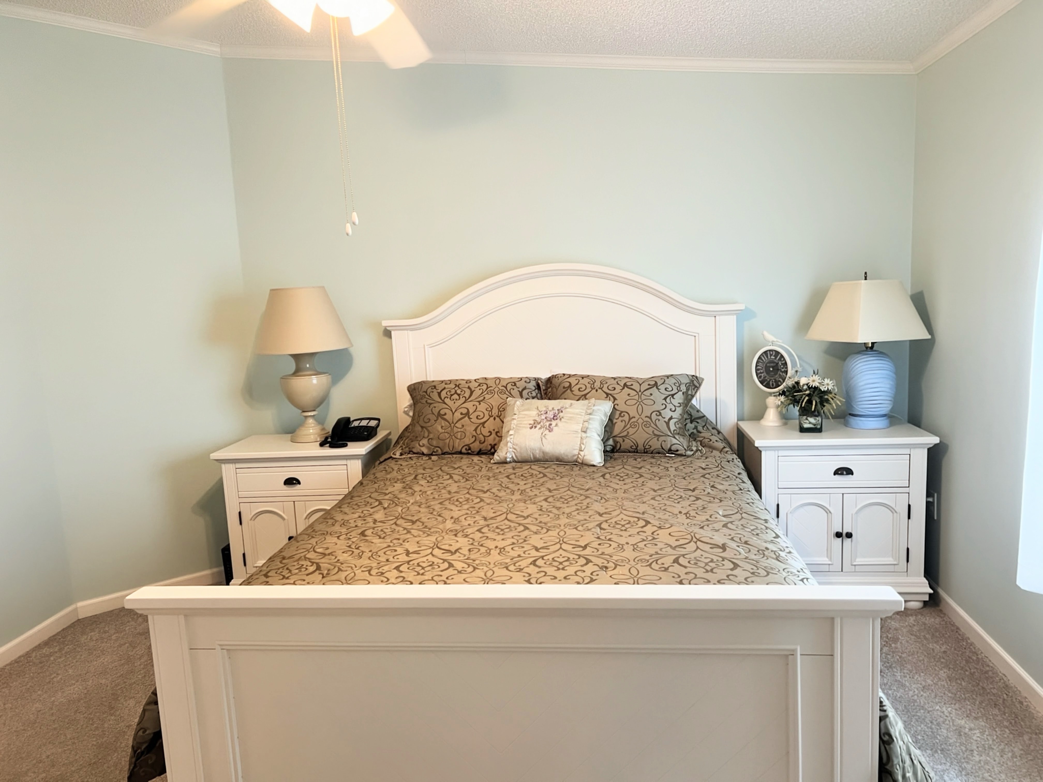 279 Lake Dr, Nokomis, Florida 34275, 2 Bedrooms Bedrooms, ,2 BathroomsBathrooms,55-Plus Mobile Home,For Sale,Lake Dr,4756