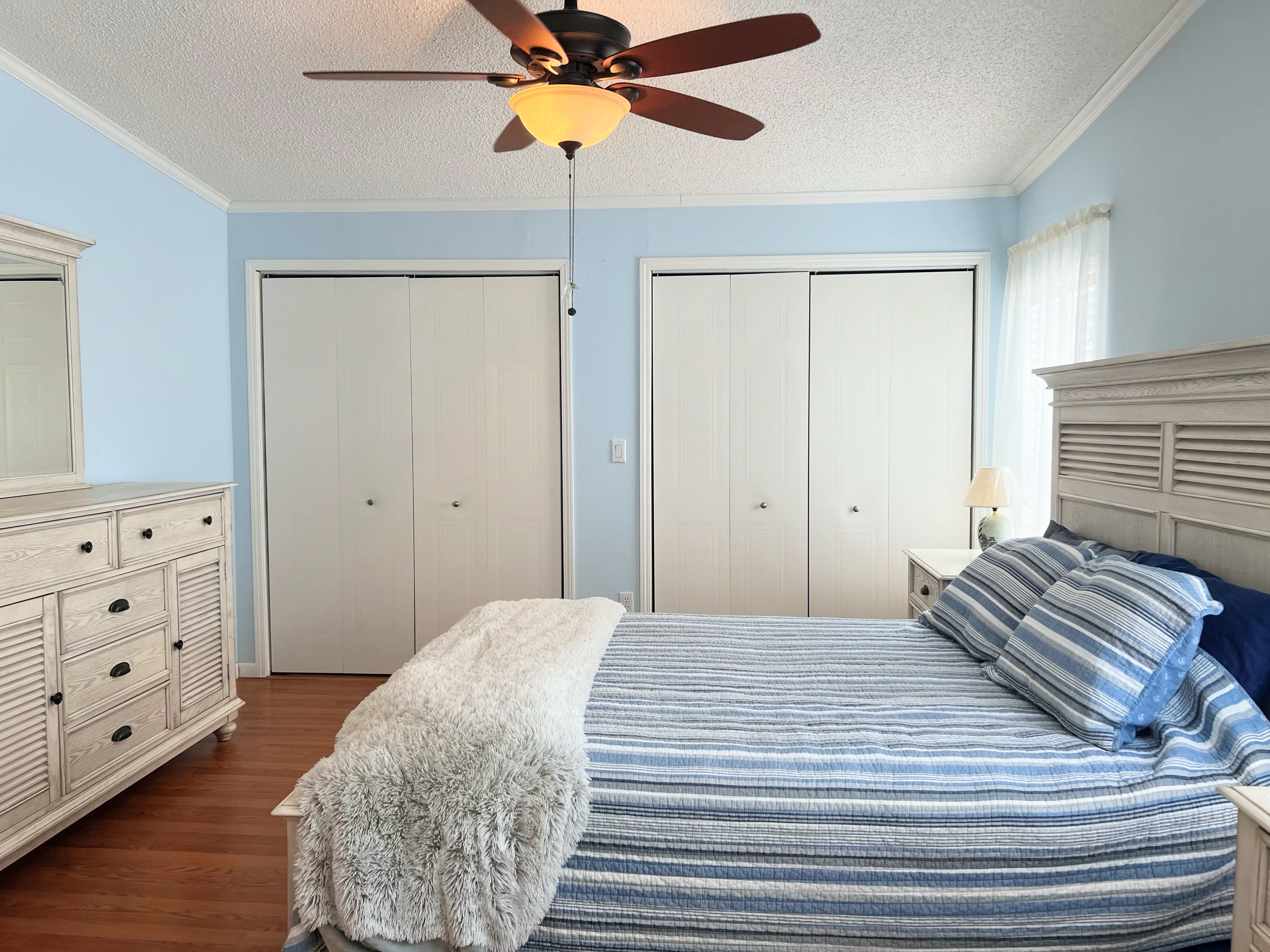 279 Lake Dr, Nokomis, Florida 34275, 2 Bedrooms Bedrooms, ,2 BathroomsBathrooms,55-Plus Mobile Home,For Sale,Lake Dr,4756