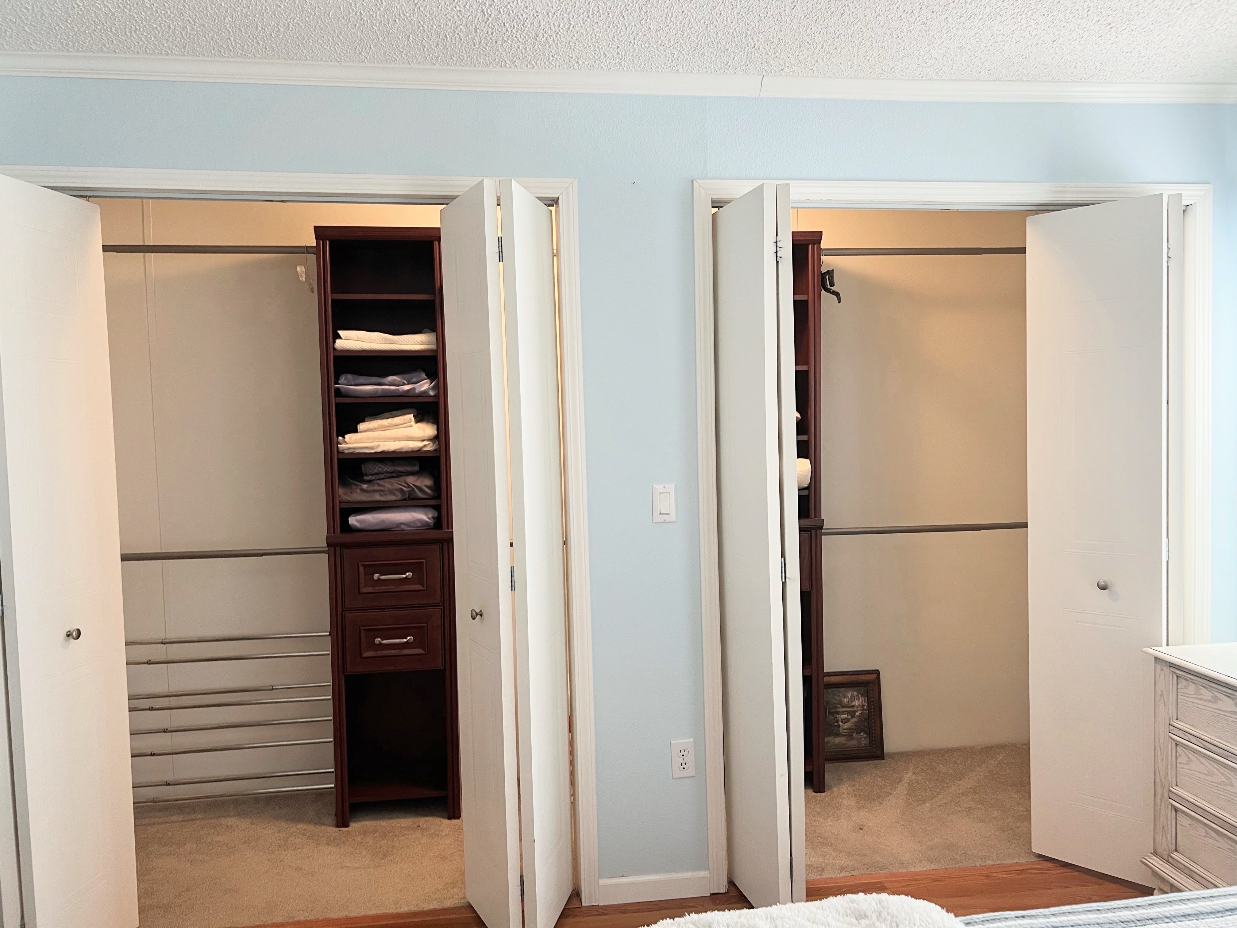 279 Lake Dr, Nokomis, Florida 34275, 2 Bedrooms Bedrooms, ,2 BathroomsBathrooms,55-Plus Mobile Home,For Sale,Lake Dr,4756