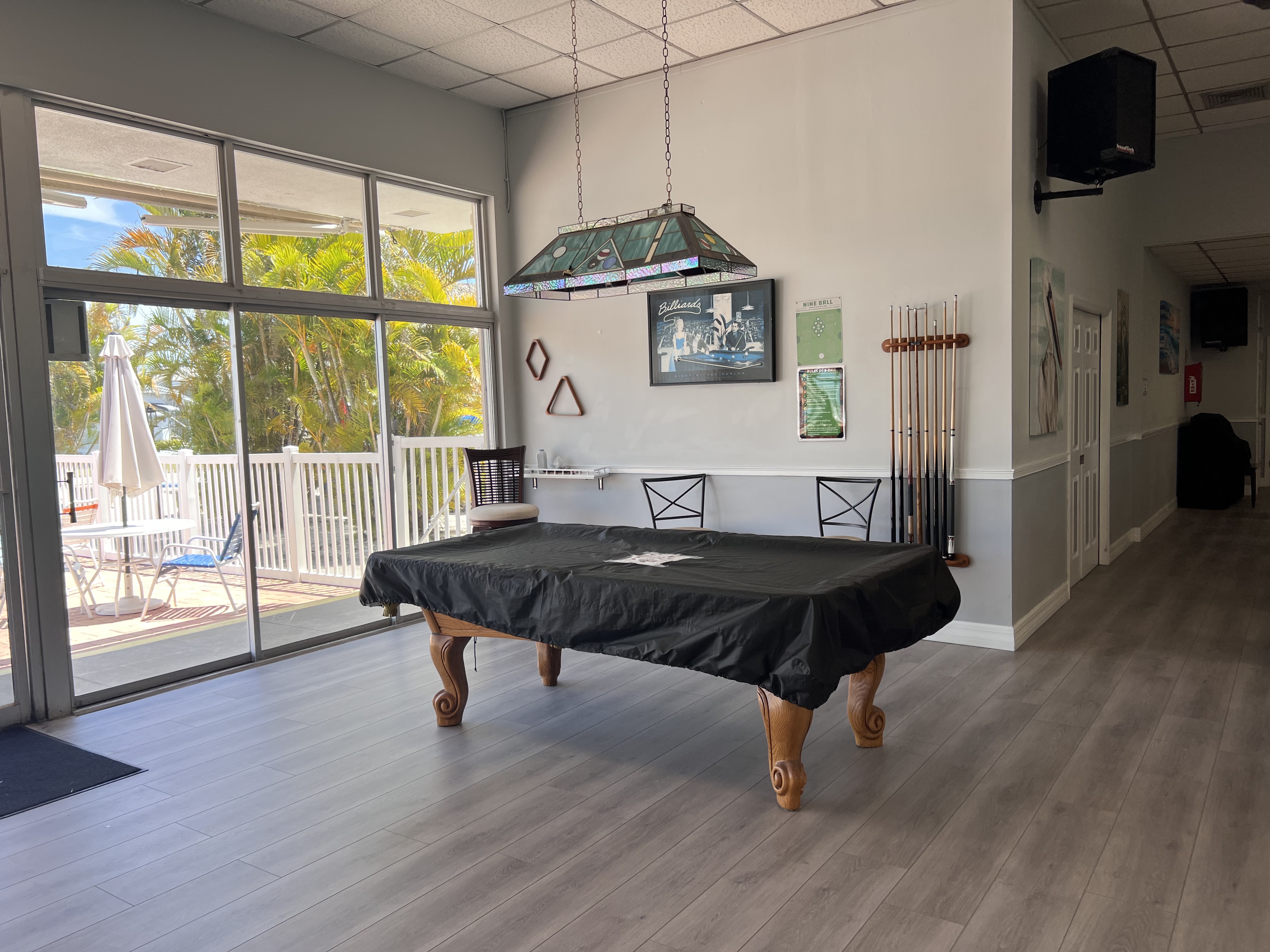 279 Lake Dr, Nokomis, Florida 34275, 2 Bedrooms Bedrooms, ,2 BathroomsBathrooms,55-Plus Mobile Home,For Sale,Lake Dr,4756