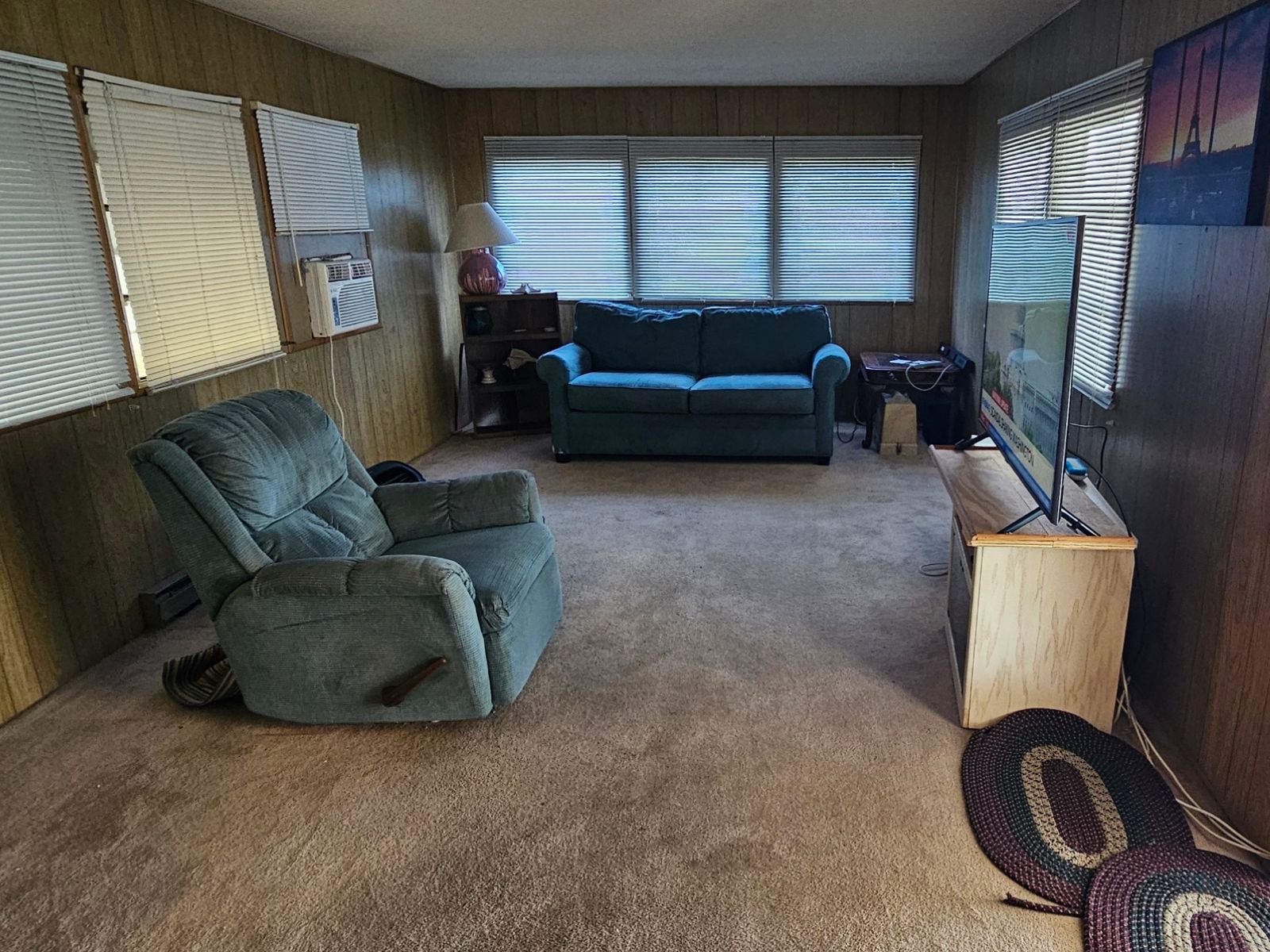 508 44th Ave E, Lot R6, Bradenton, Florida 34203, 1 Bedroom Bedrooms, ,1 BathroomBathrooms,55-Plus Mobile Home,For Sale,44th Ave E, Lot R6,4760