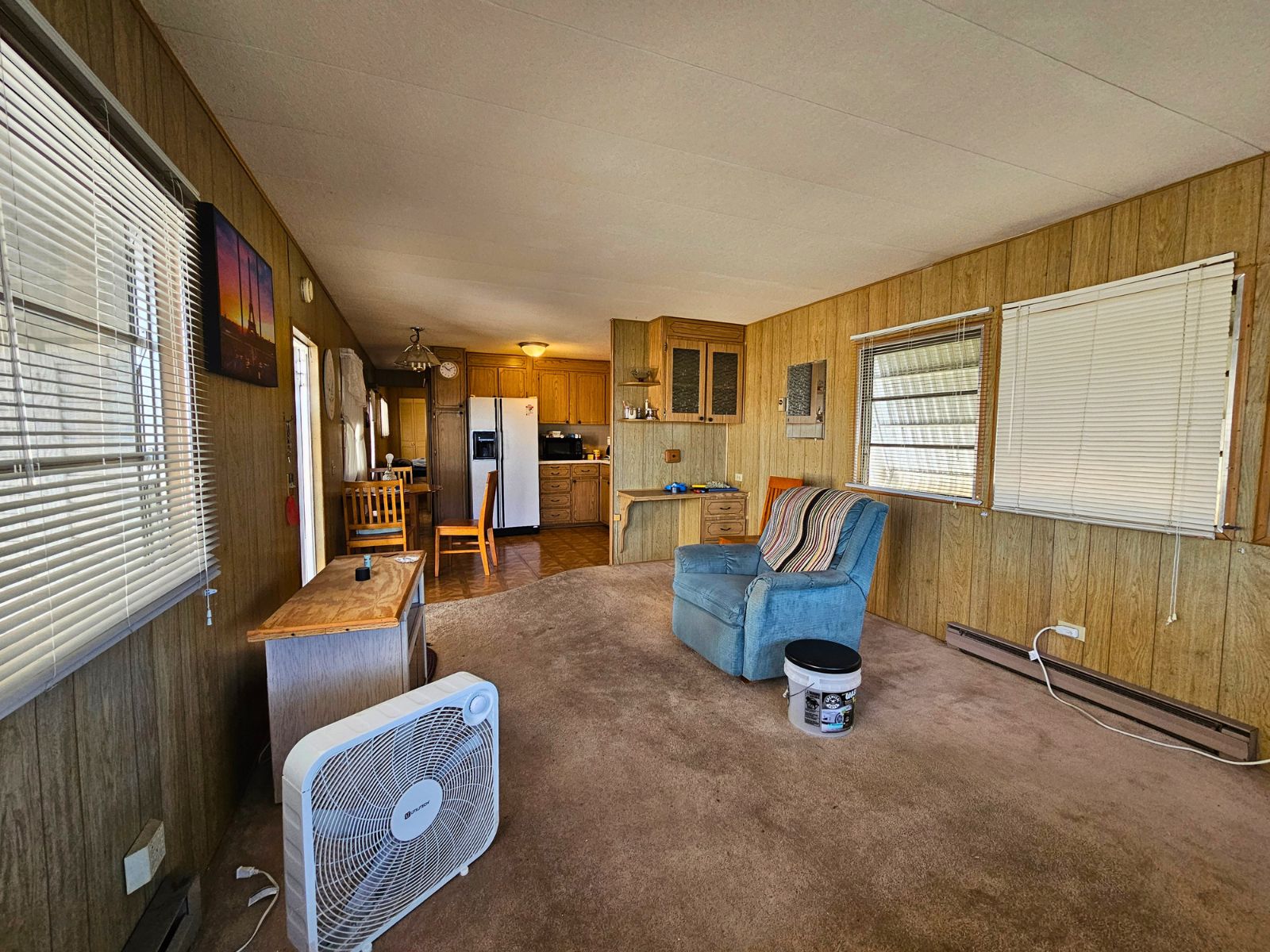 508 44th Ave E, Lot R6, Bradenton, Florida 34203, 1 Bedroom Bedrooms, ,1 BathroomBathrooms,55-Plus Mobile Home,For Sale,44th Ave E, Lot R6,4760