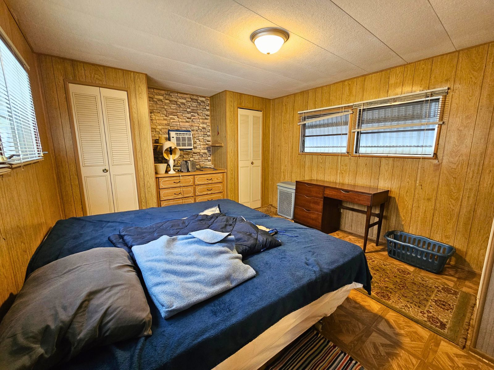 508 44th Ave E, Lot R6, Bradenton, Florida 34203, 1 Bedroom Bedrooms, ,1 BathroomBathrooms,55-Plus Mobile Home,For Sale,44th Ave E, Lot R6,4760