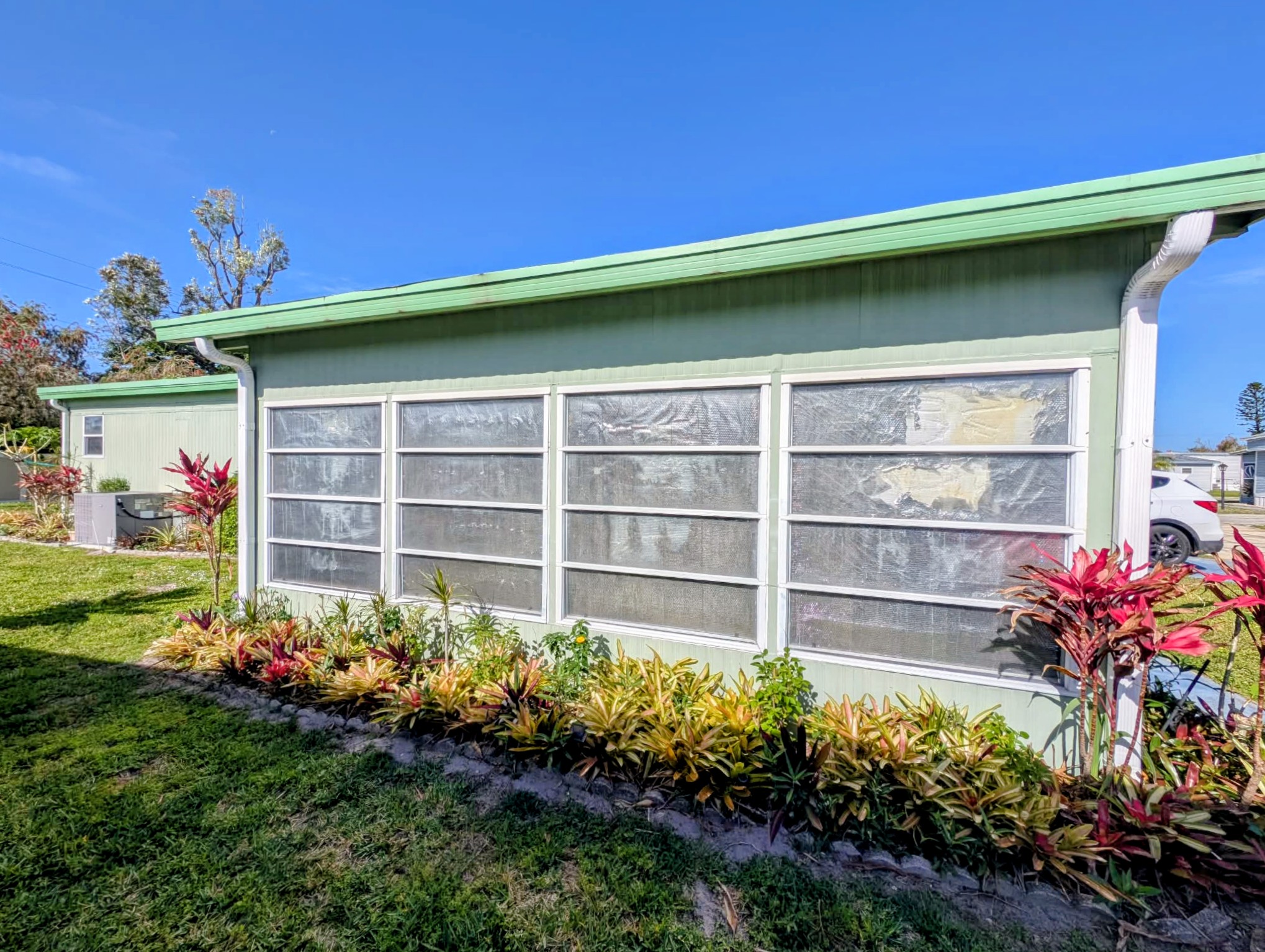 2525 Gulf City Rd, Lot 51, Ruskin, Florida 33570, 2 Bedrooms Bedrooms, ,1 BathroomBathrooms,55-Plus Mobile Home,For Sale,Gulf City Rd, Lot 51,4762