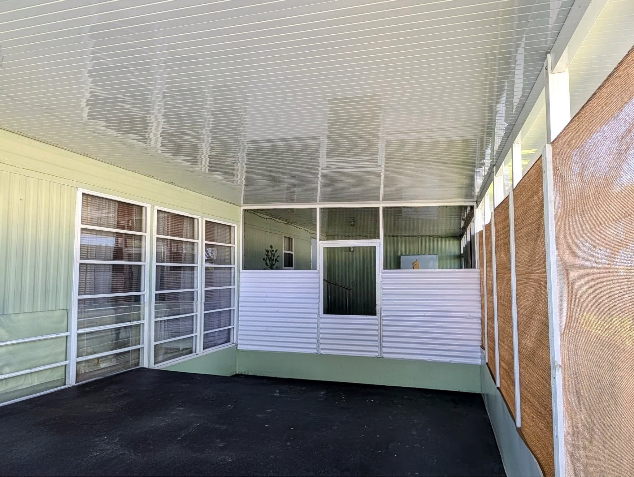 2525 Gulf City Rd, Lot 51, Ruskin, Florida 33570, 2 Bedrooms Bedrooms, ,1 BathroomBathrooms,55-Plus Mobile Home,For Sale,Gulf City Rd, Lot 51,4762