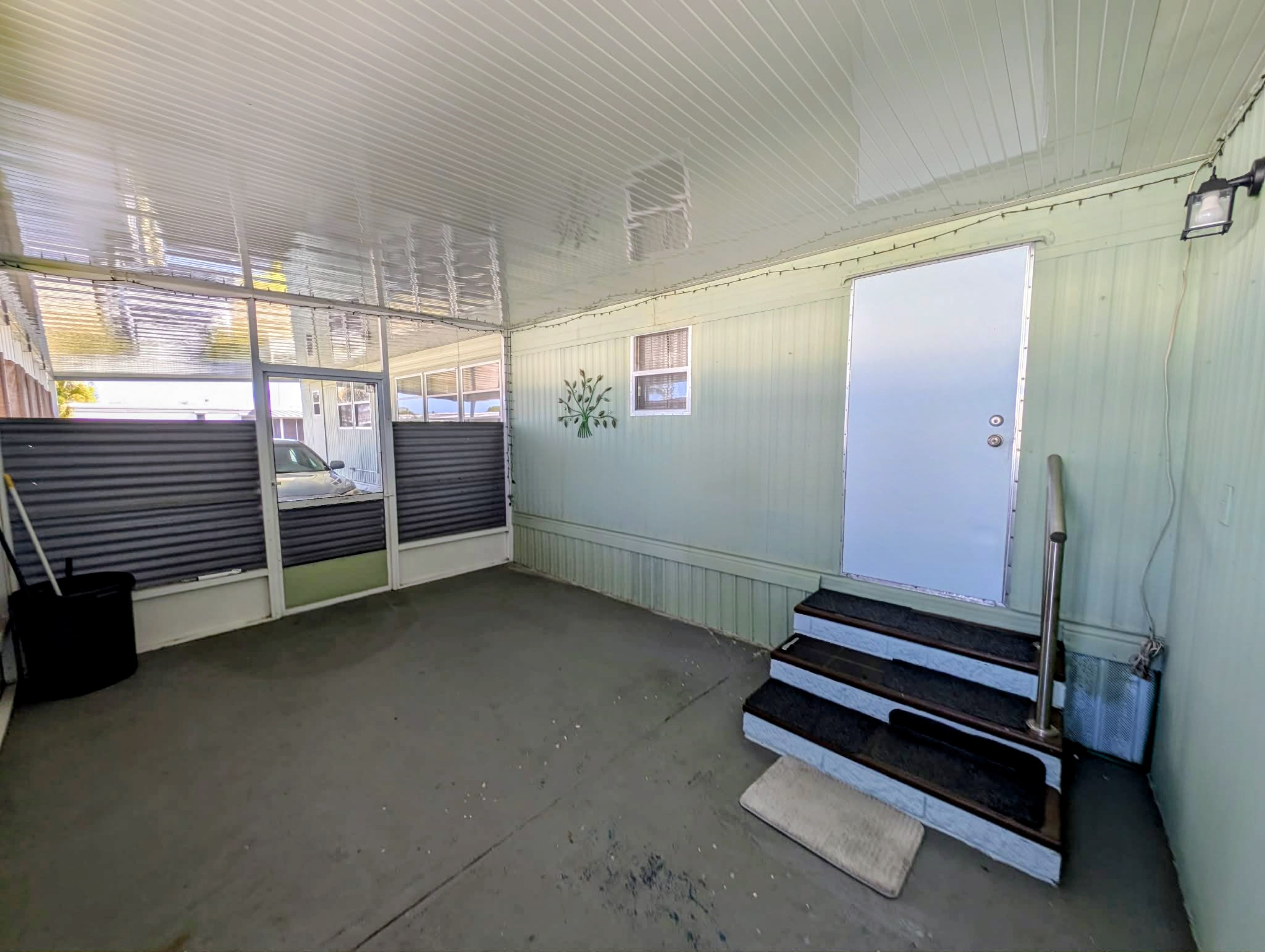 2525 Gulf City Rd, Lot 51, Ruskin, Florida 33570, 2 Bedrooms Bedrooms, ,1 BathroomBathrooms,55-Plus Mobile Home,For Sale,Gulf City Rd, Lot 51,4762