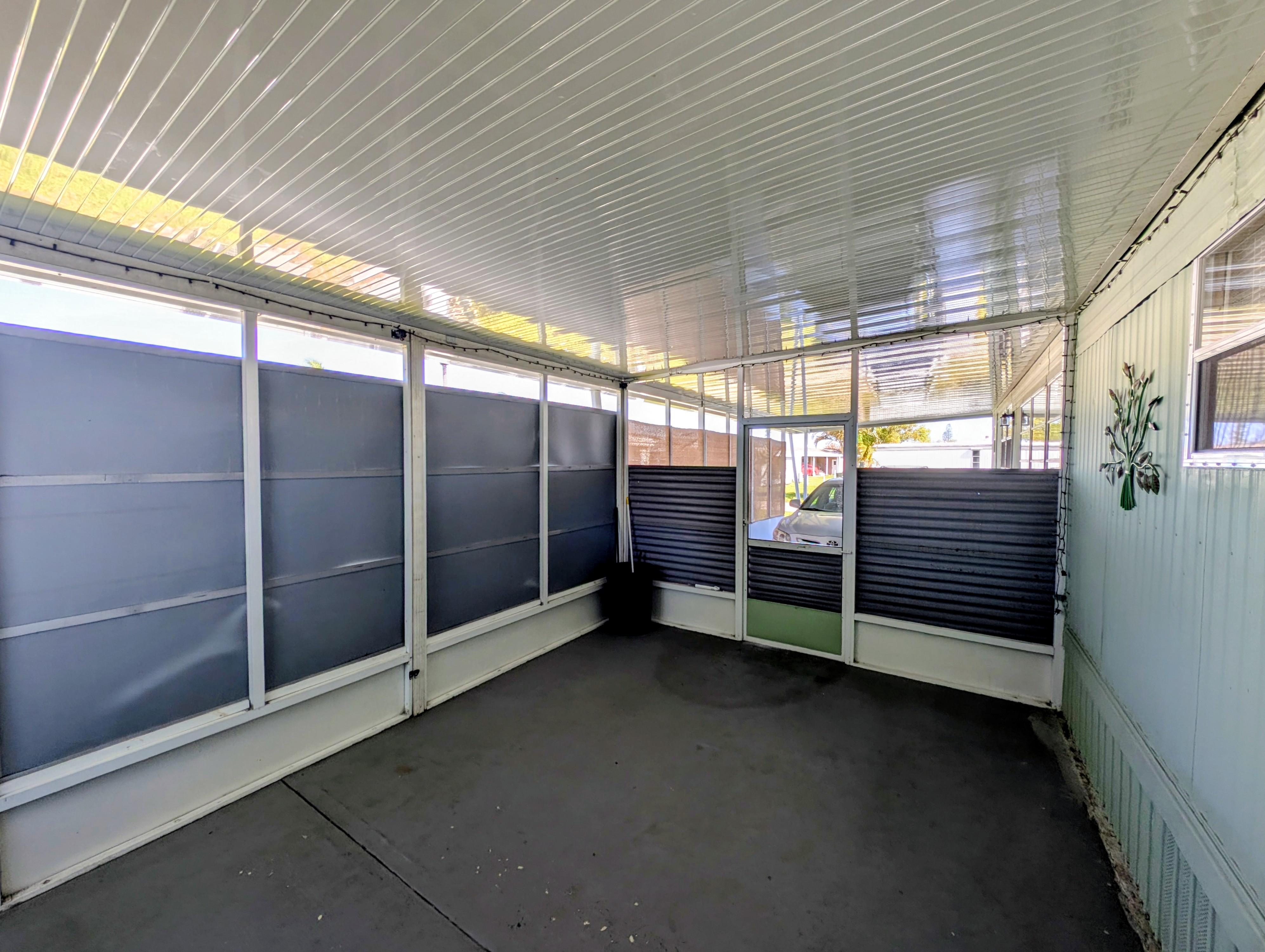 2525 Gulf City Rd, Lot 51, Ruskin, Florida 33570, 2 Bedrooms Bedrooms, ,1 BathroomBathrooms,55-Plus Mobile Home,For Sale,Gulf City Rd, Lot 51,4762