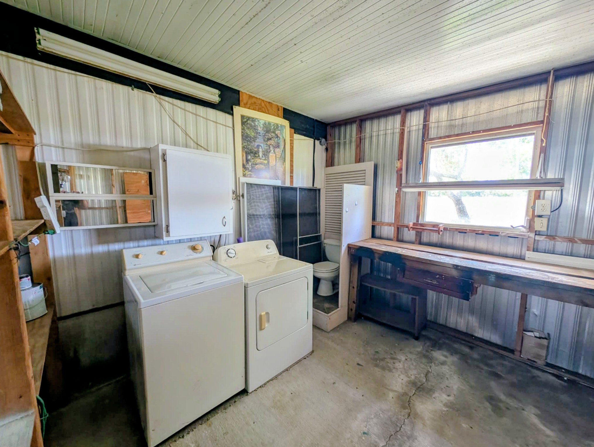2525 Gulf City Rd, Lot 51, Ruskin, Florida 33570, 2 Bedrooms Bedrooms, ,1 BathroomBathrooms,55-Plus Mobile Home,For Sale,Gulf City Rd, Lot 51,4762