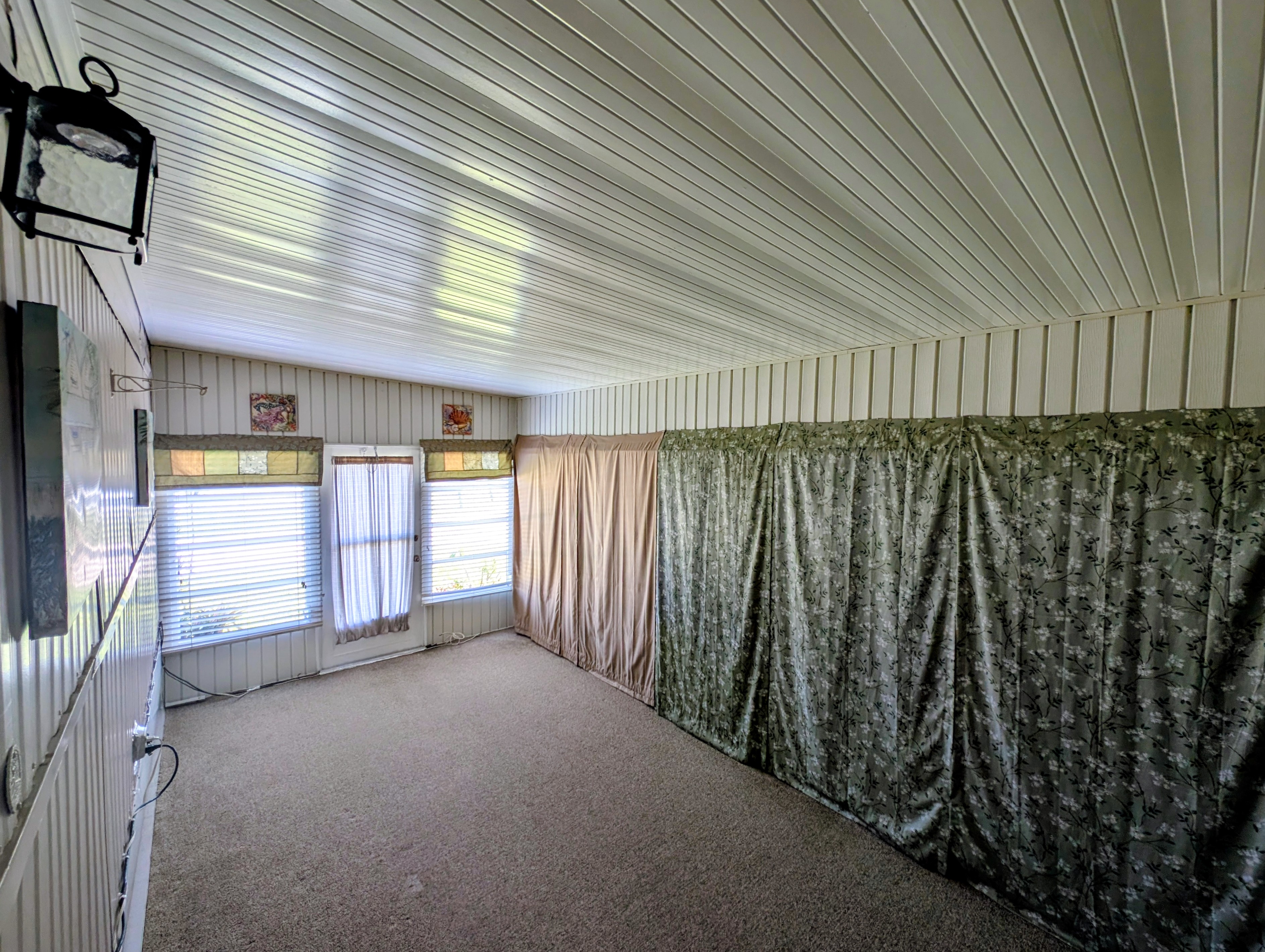 2525 Gulf City Rd, Lot 51, Ruskin, Florida 33570, 2 Bedrooms Bedrooms, ,1 BathroomBathrooms,55-Plus Mobile Home,For Sale,Gulf City Rd, Lot 51,4762