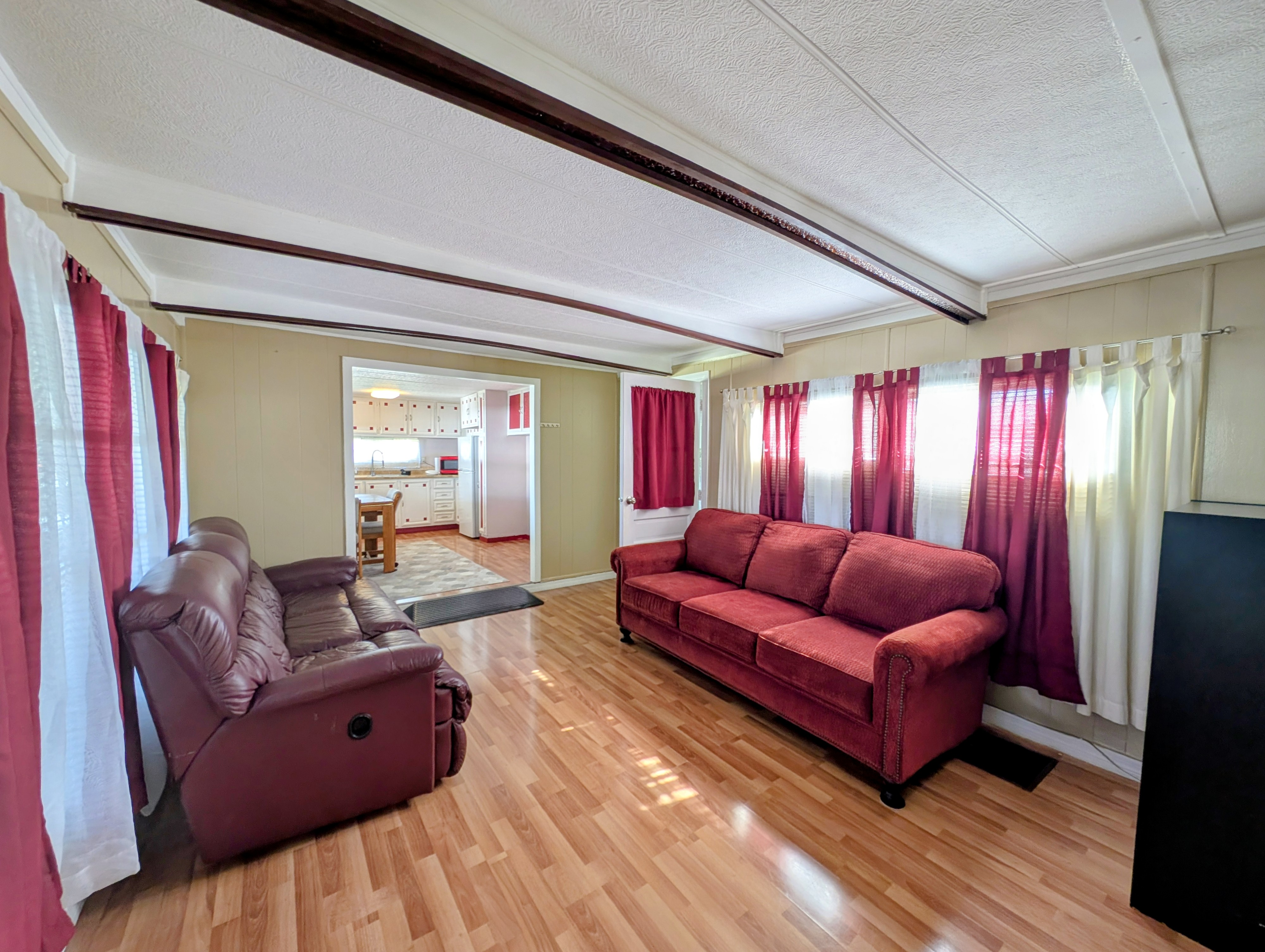 2525 Gulf City Rd, Lot 51, Ruskin, Florida 33570, 2 Bedrooms Bedrooms, ,1 BathroomBathrooms,55-Plus Mobile Home,For Sale,Gulf City Rd, Lot 51,4762