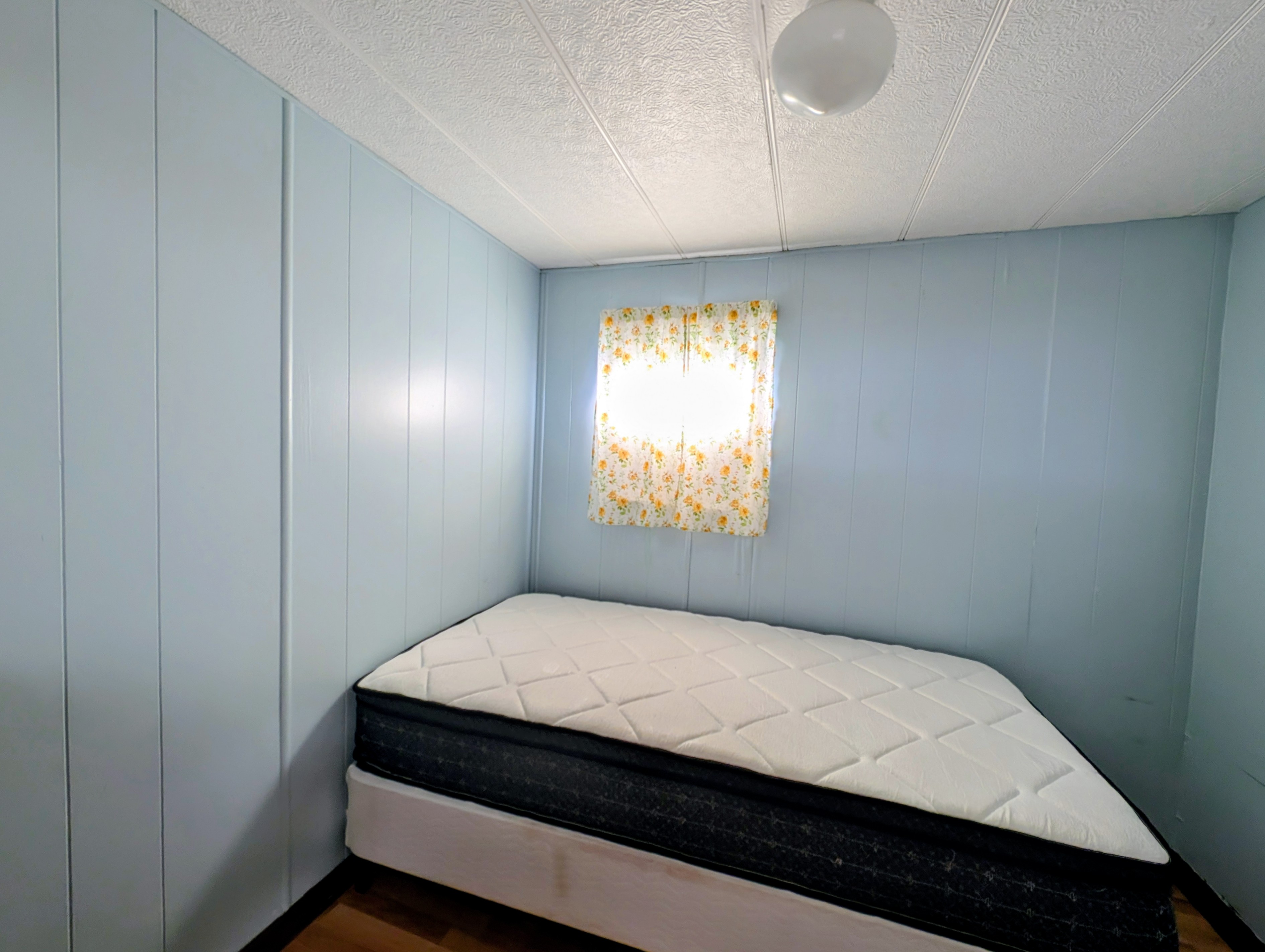 2525 Gulf City Rd, Lot 51, Ruskin, Florida 33570, 2 Bedrooms Bedrooms, ,1 BathroomBathrooms,55-Plus Mobile Home,For Sale,Gulf City Rd, Lot 51,4762